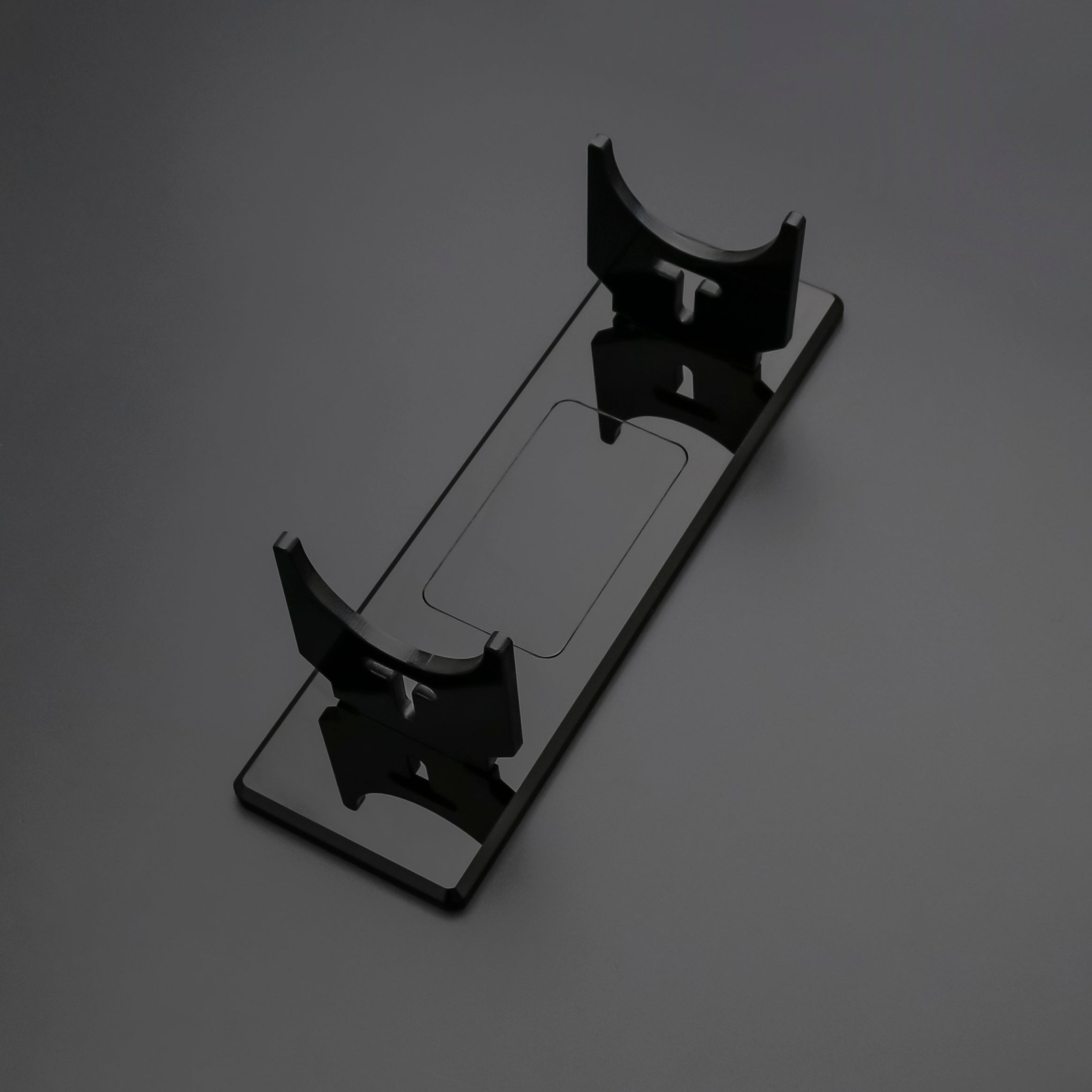 Accessories – CXSABER