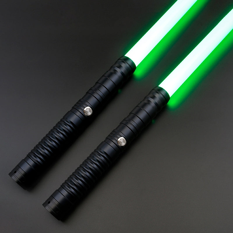 Bladeon Bundle | 2 Sabers