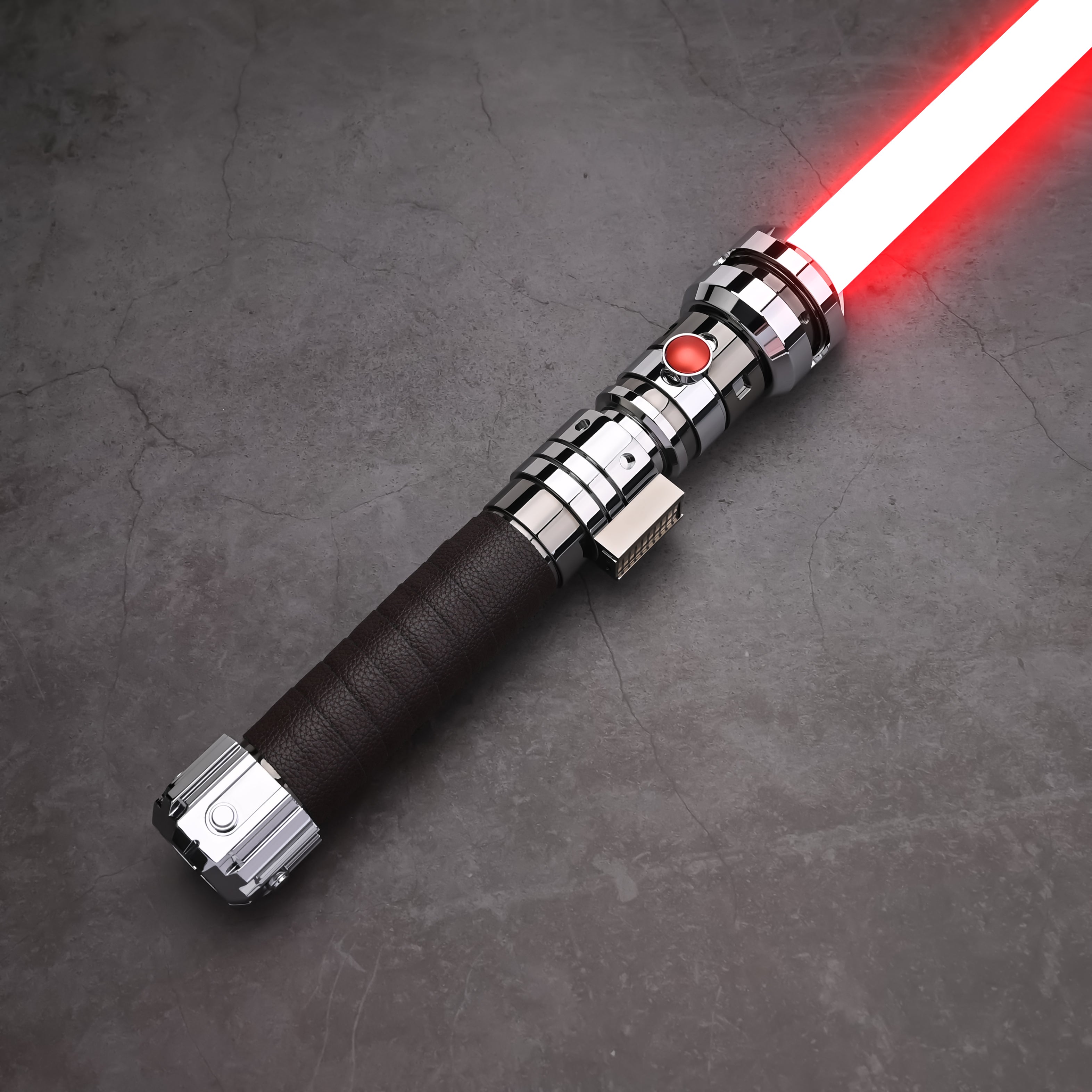 Star V2