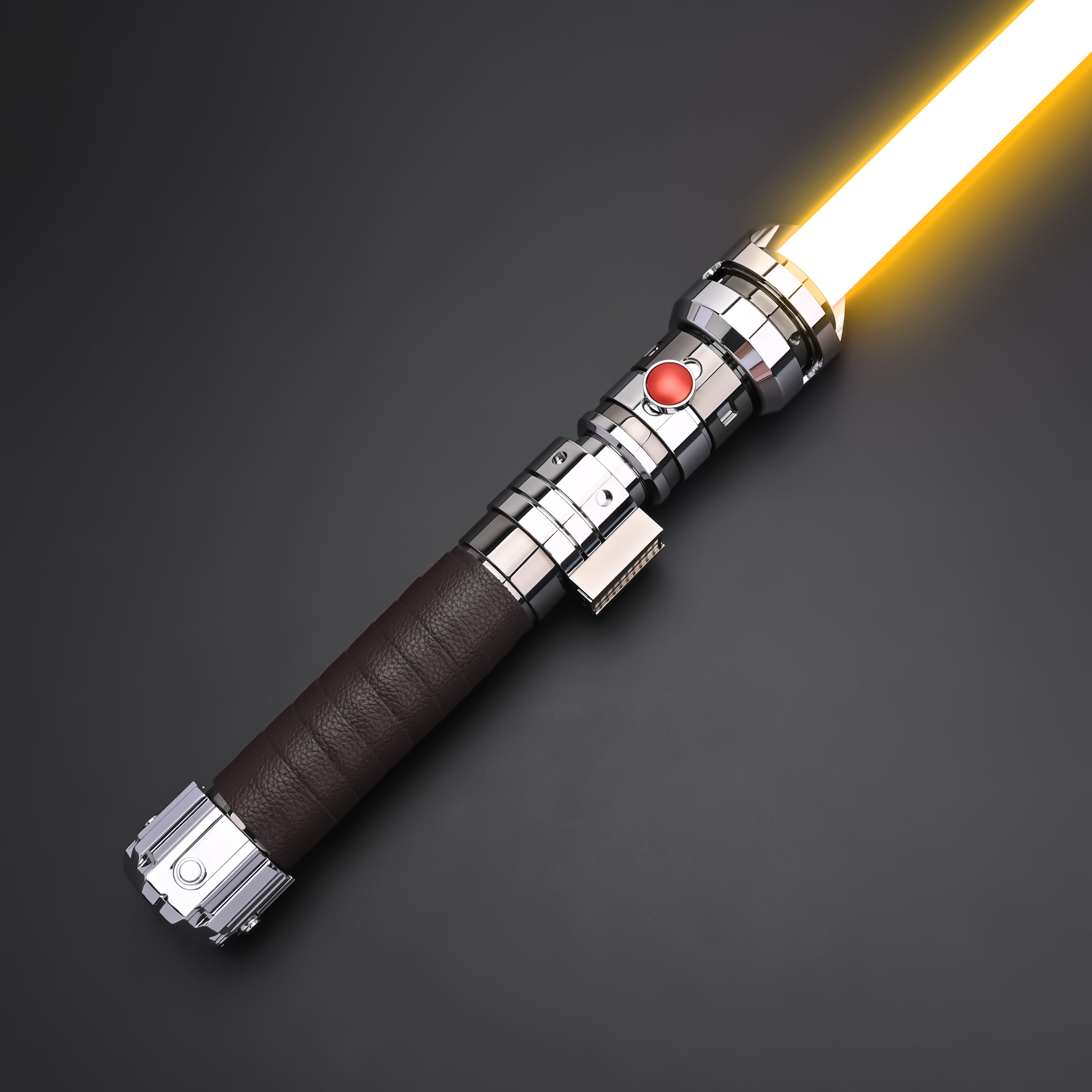 Nova V2