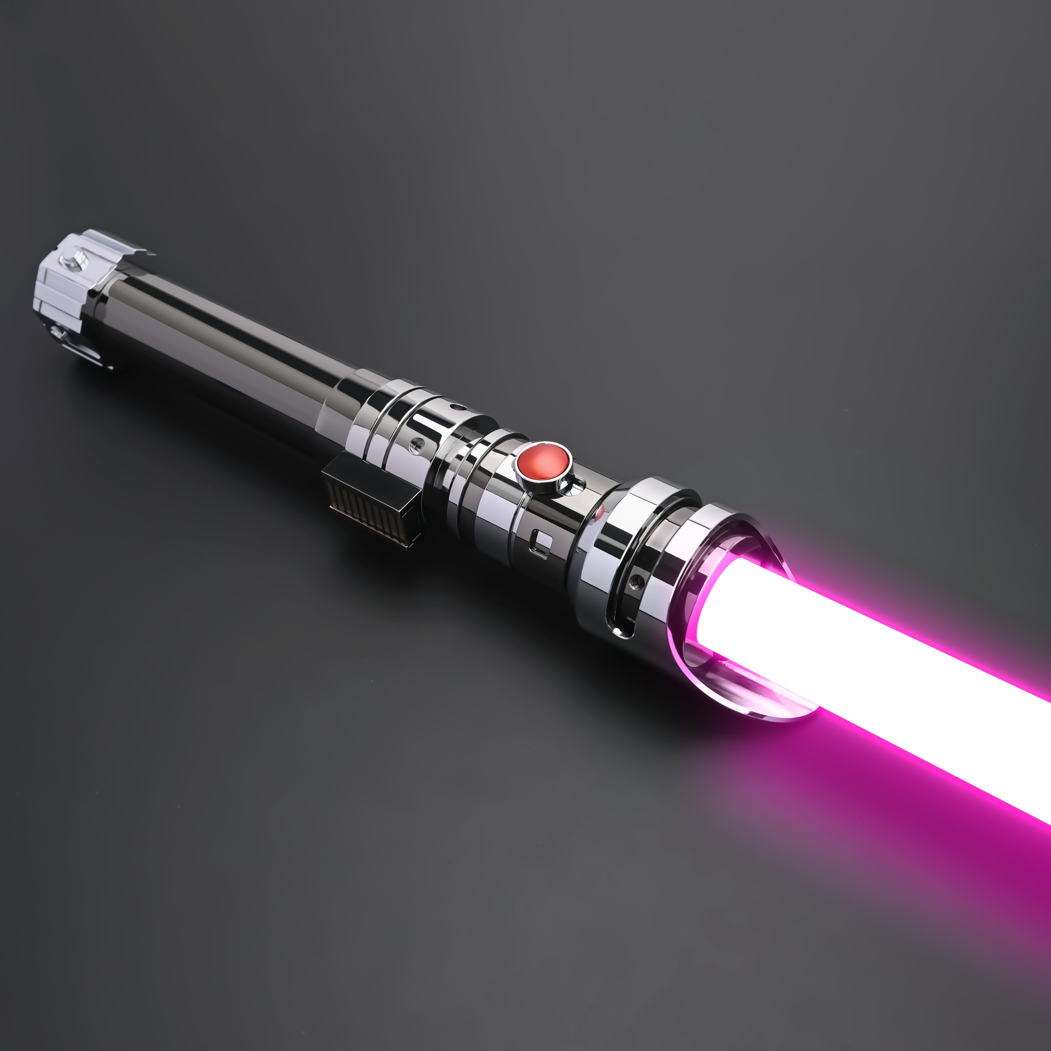 Star V2
