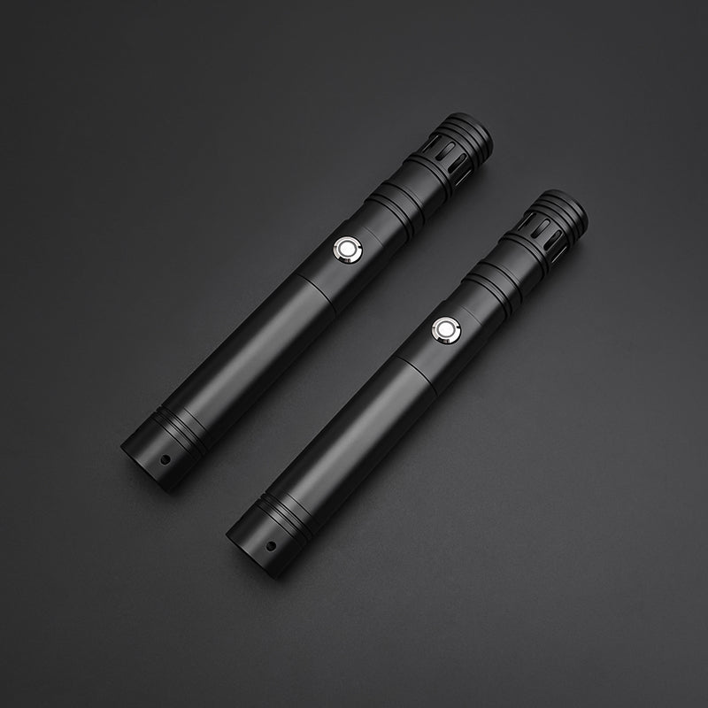 Voltaris Bundle | 2 Sabers