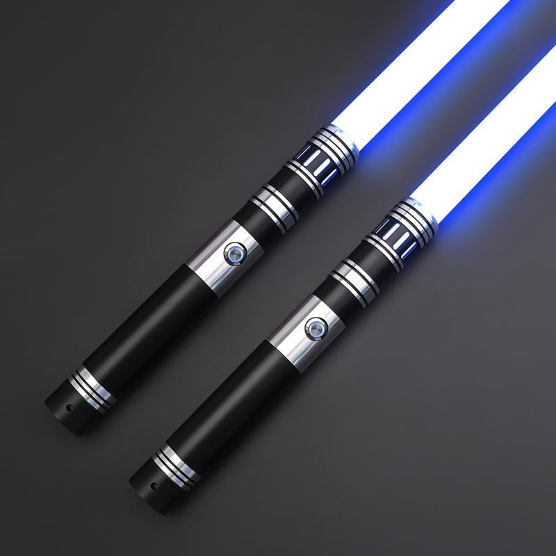 Voltaris Bundle | 2 Sabers