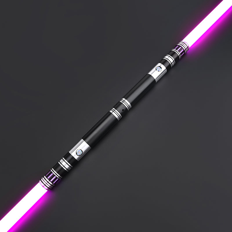 Voltaris Bundle | 2 Sabers