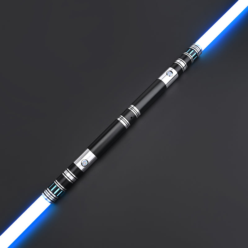 Voltaris Bundle | 2 Sabers