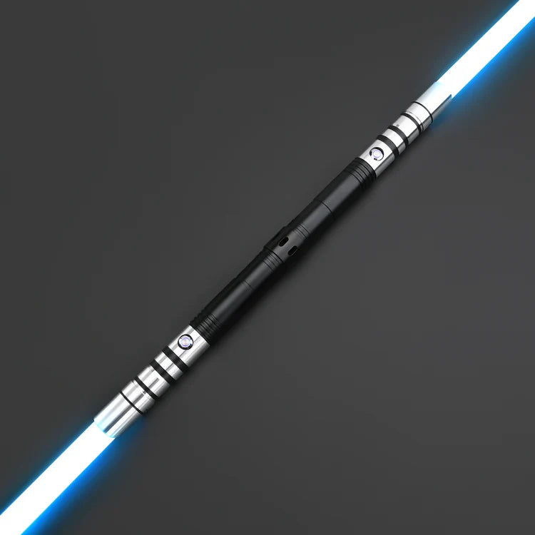 Cryovex Bundle | 2 Sabers