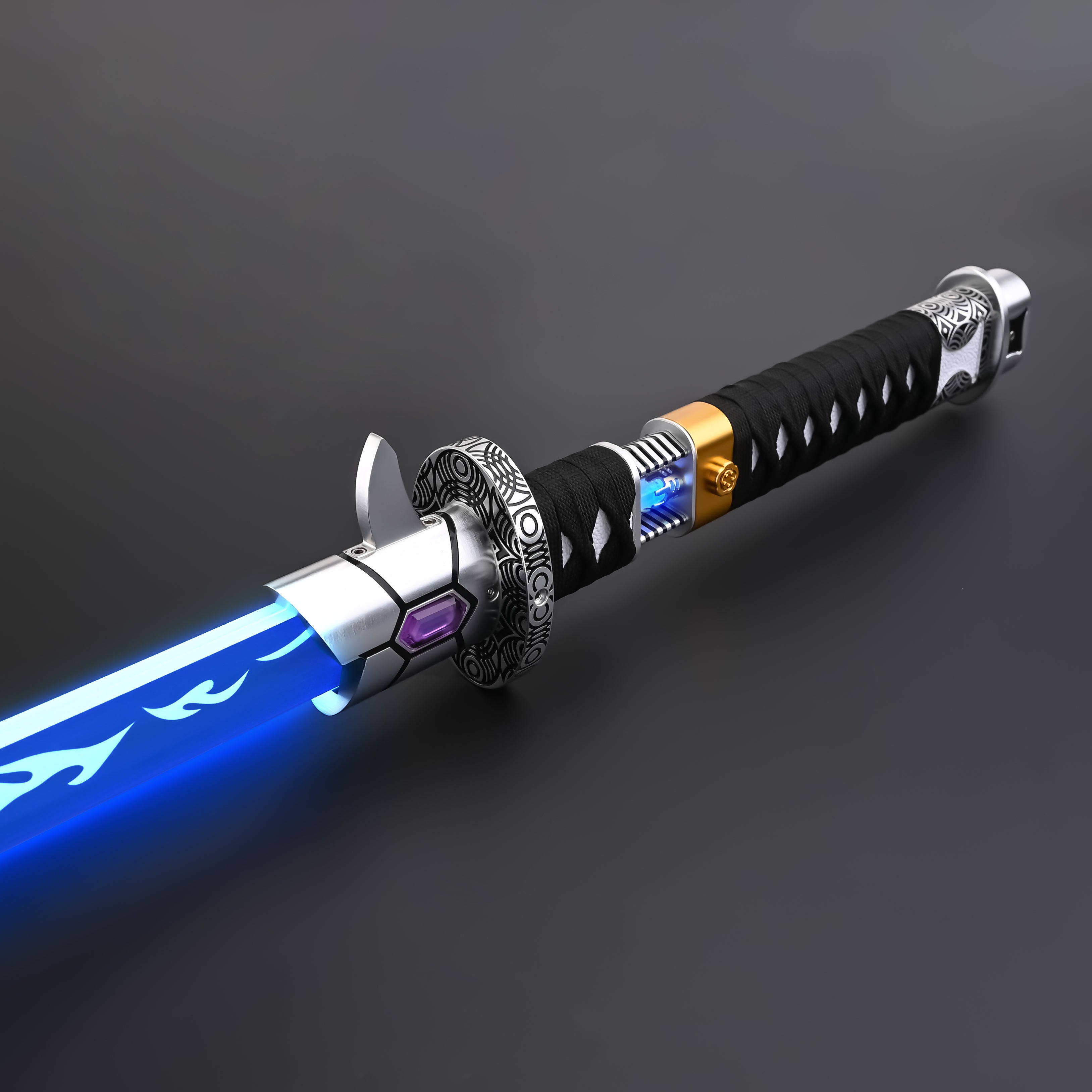 Nova Katana