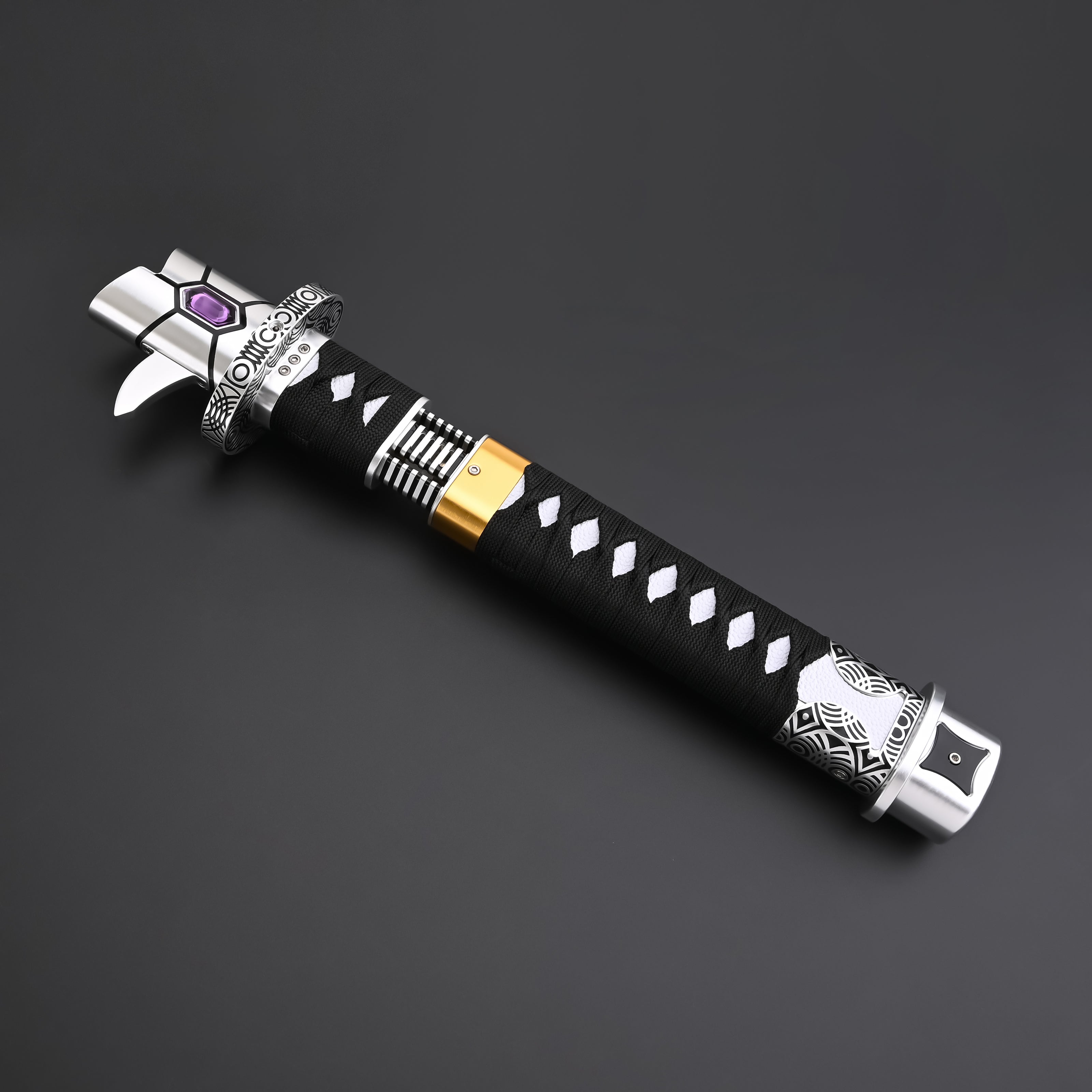 Nova Katana
