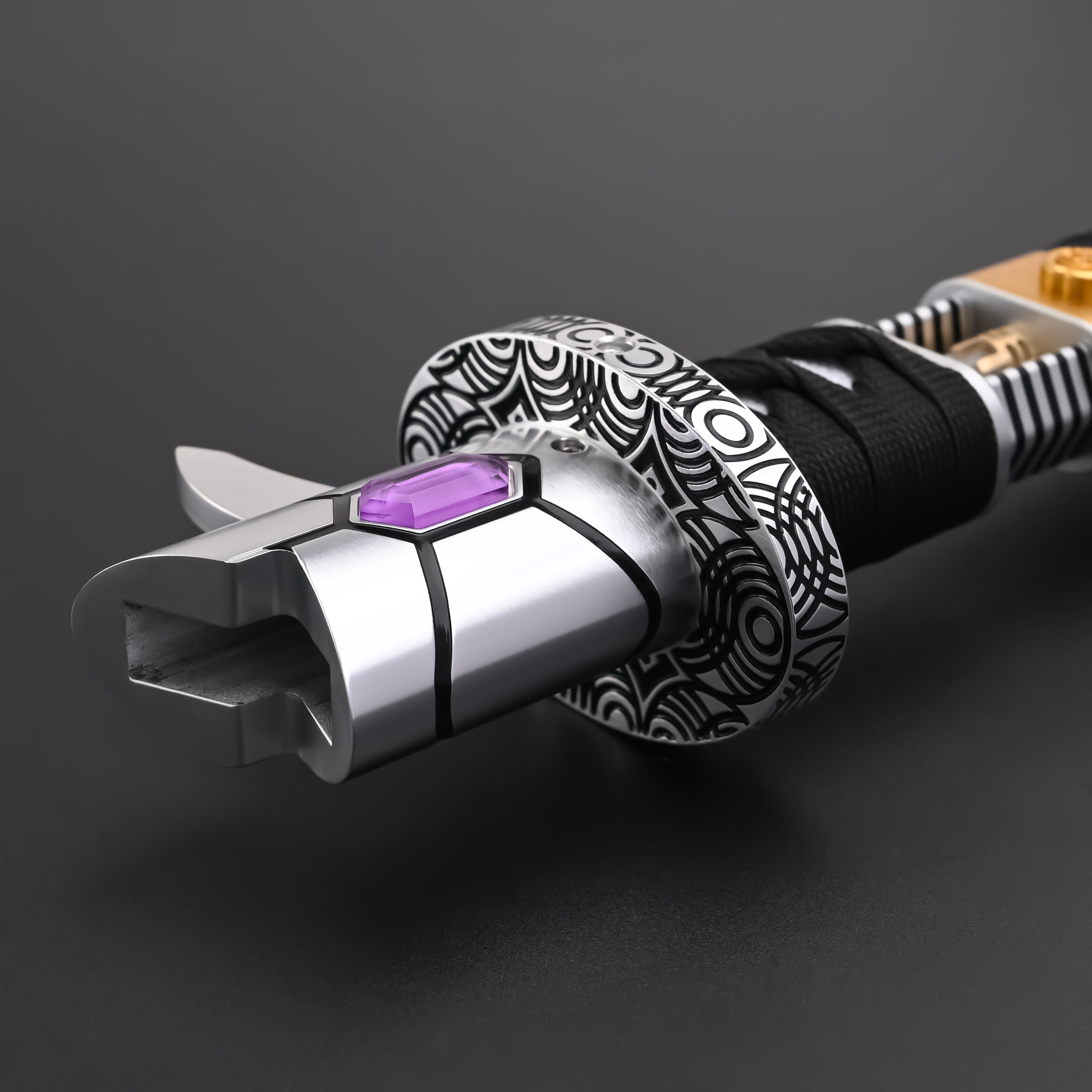 Nova Katana