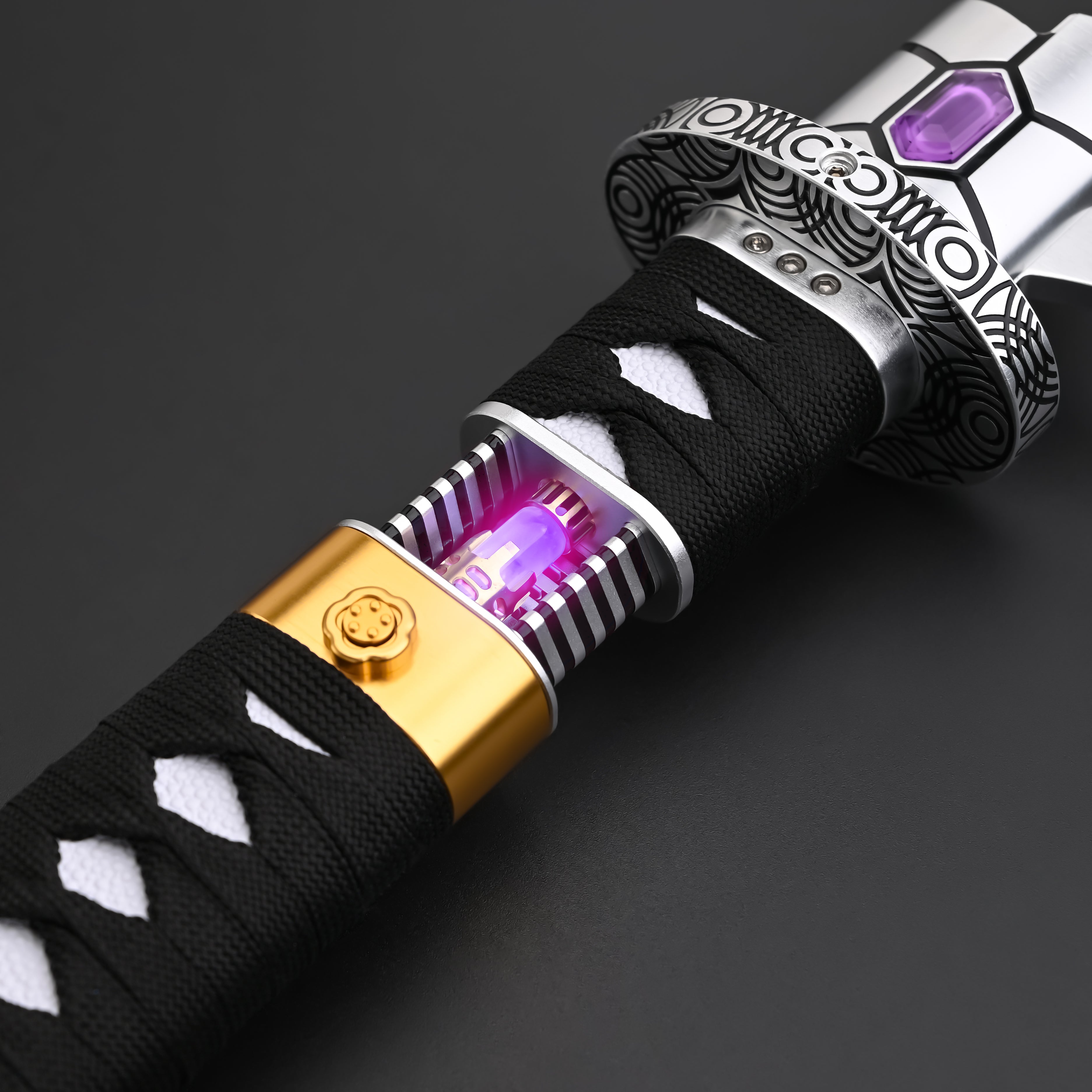 Nova Katana
