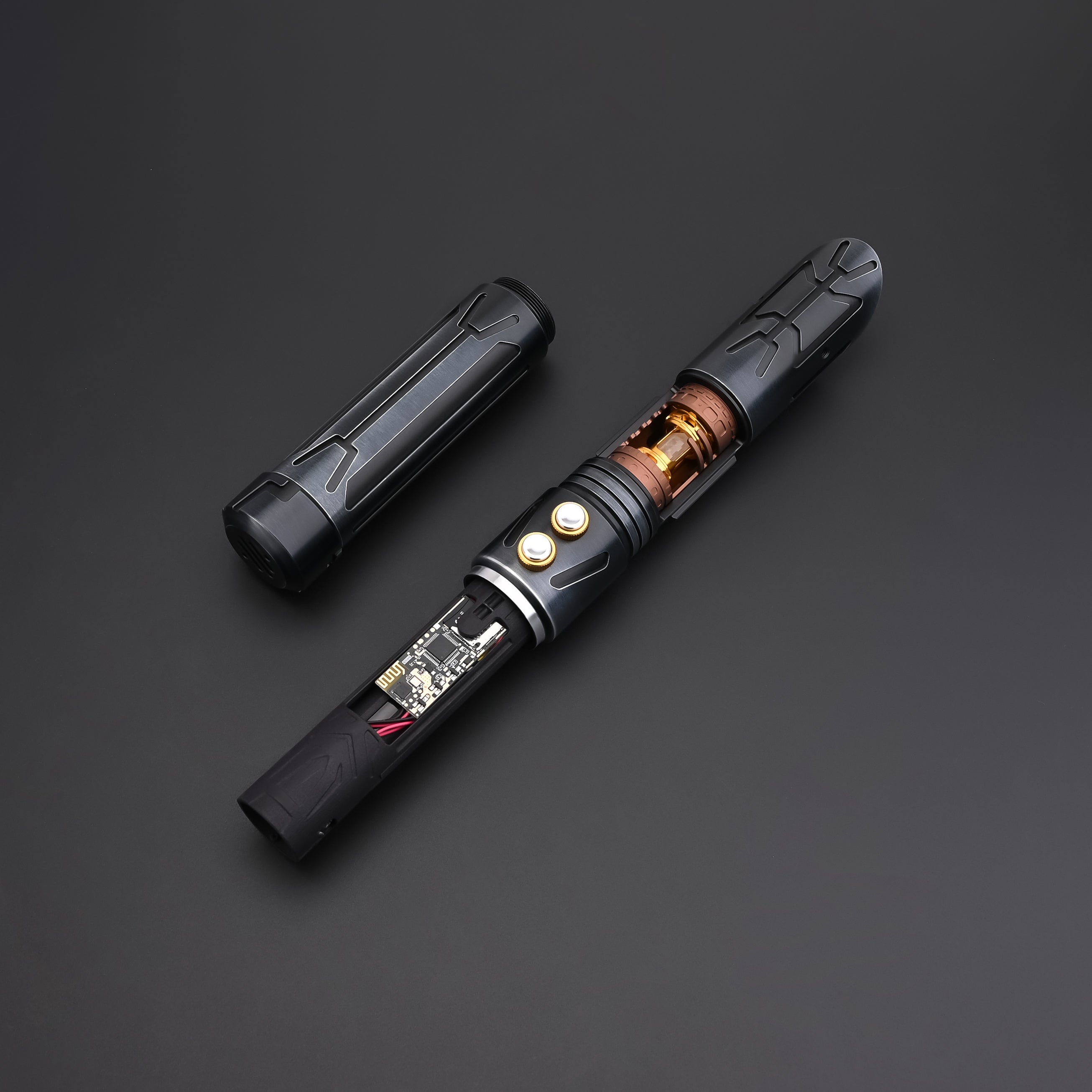 Helix