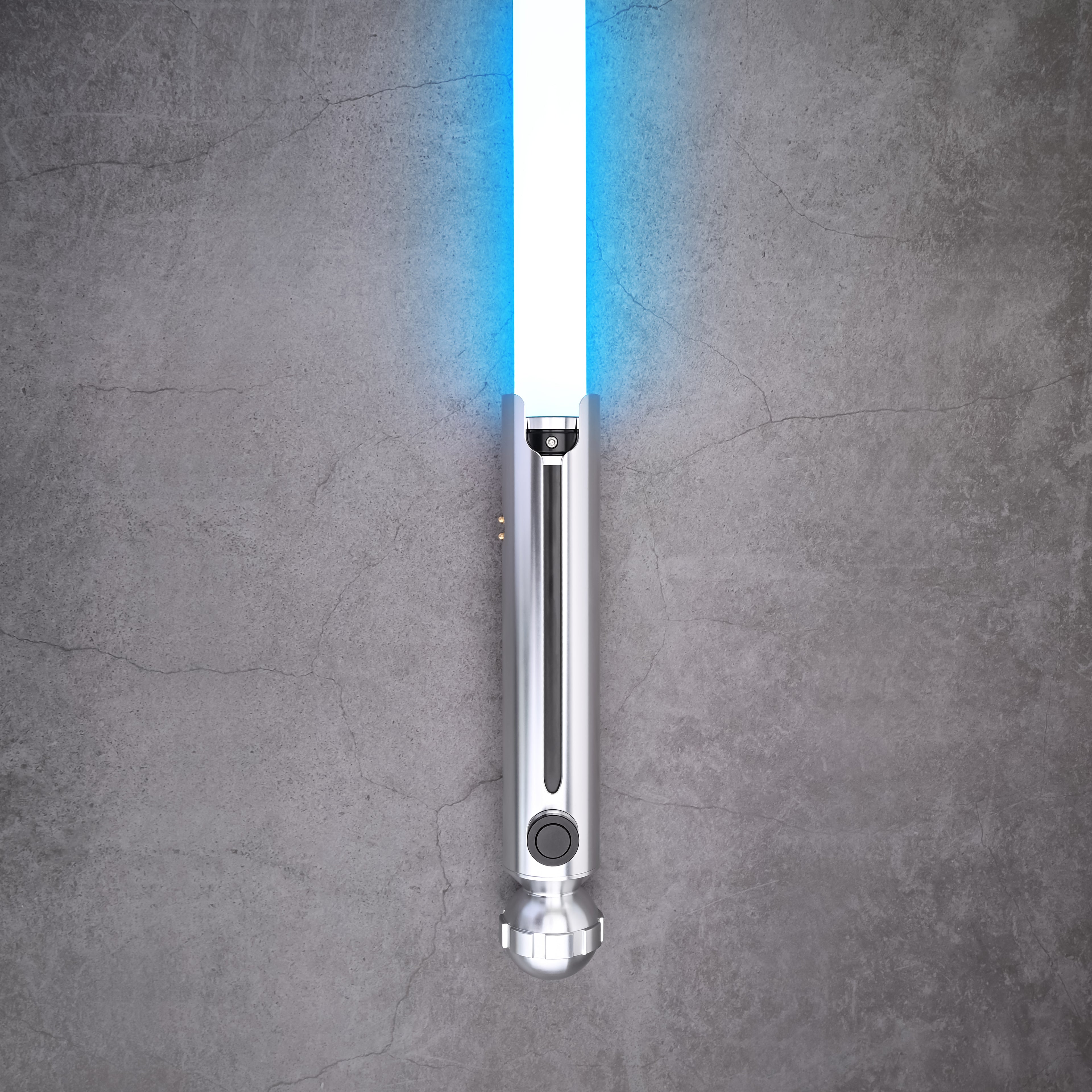 Rebel Fang