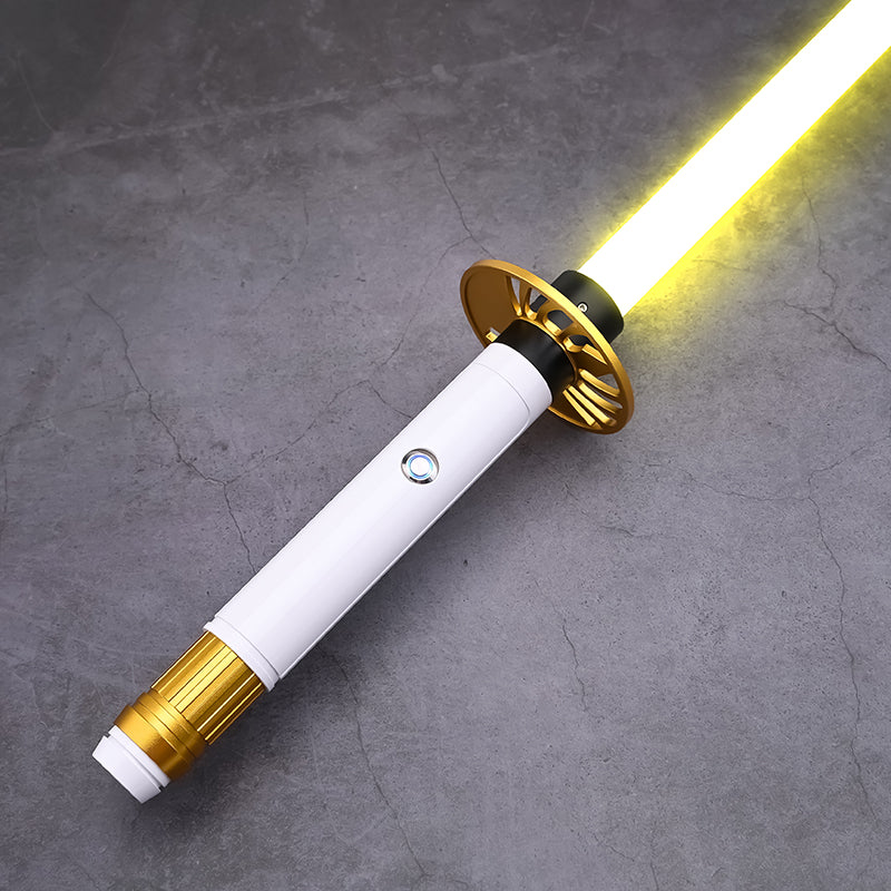 Starforge