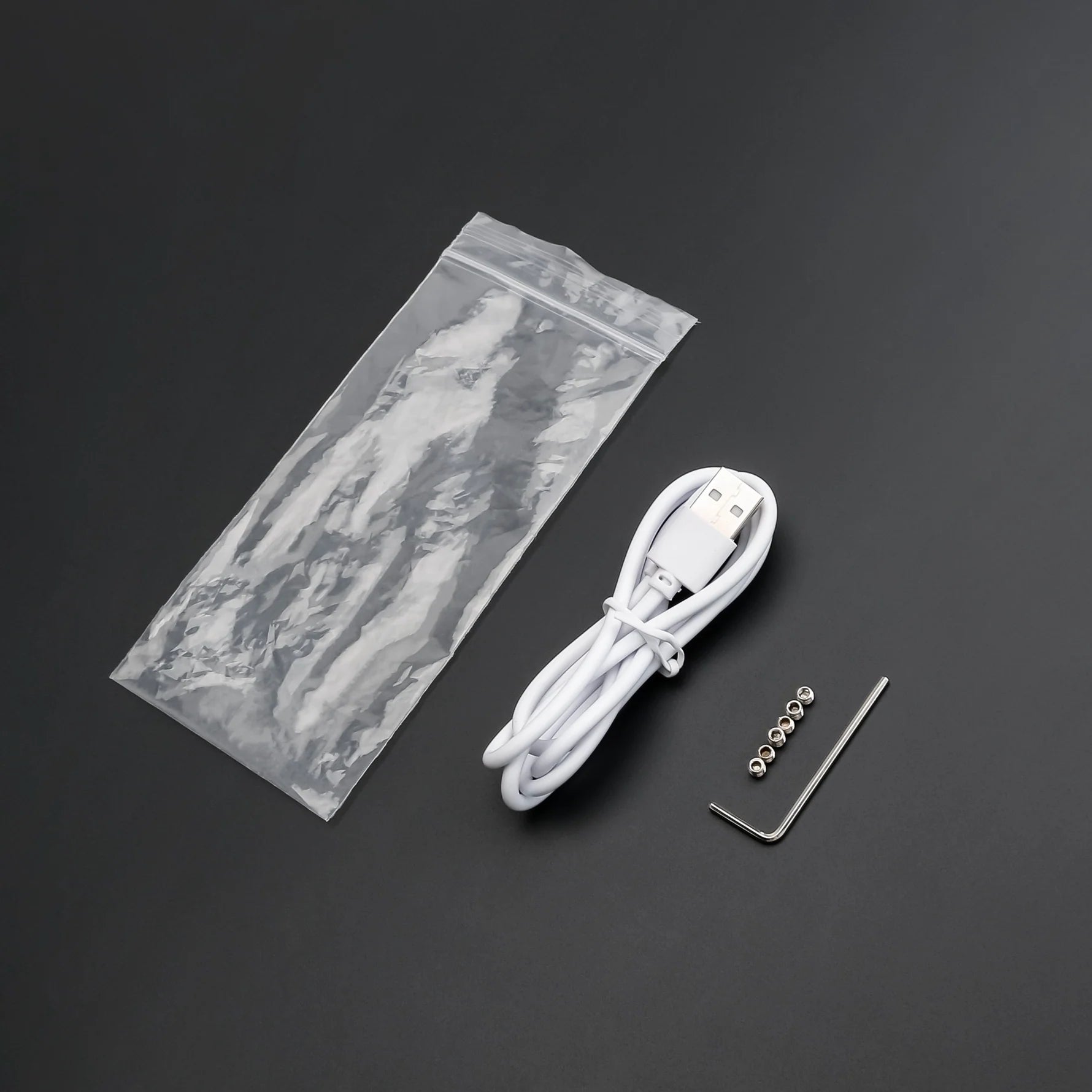 toolkit