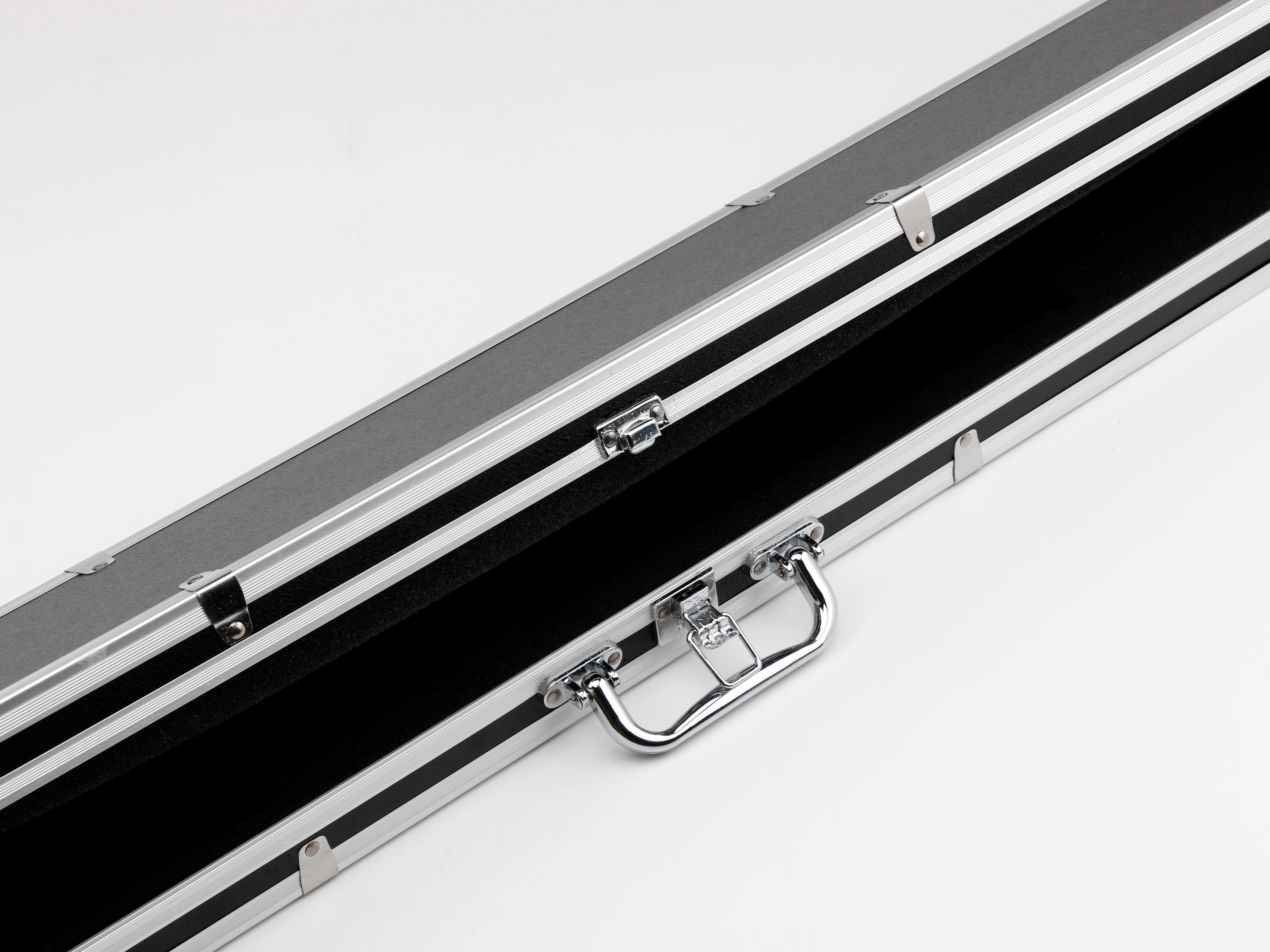 Funda de viaje premium