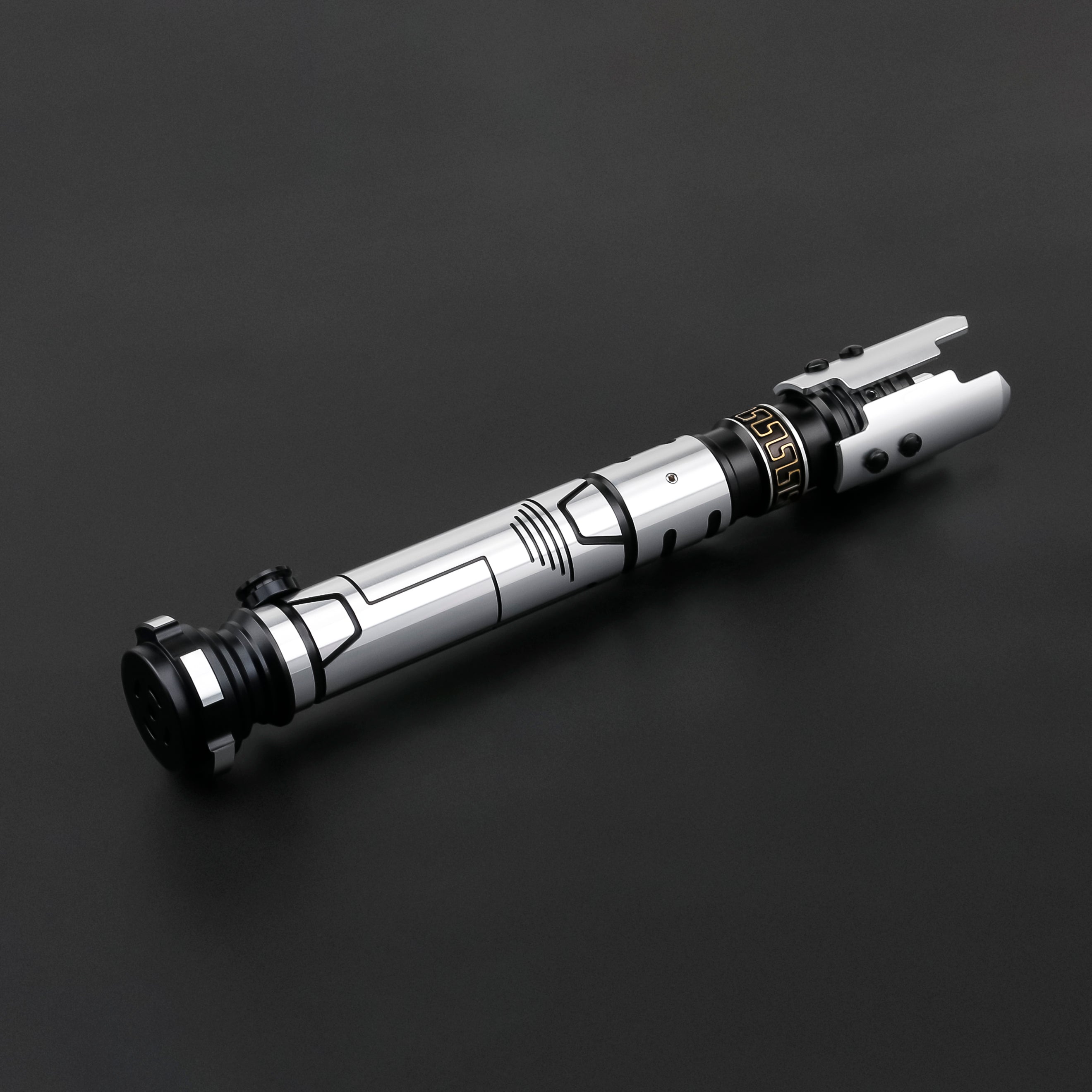 Aegis Guard V2