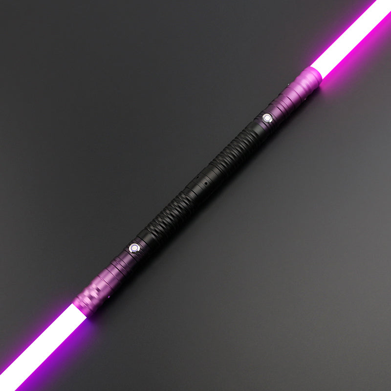 Bladeon Bundle | 2 Sabers