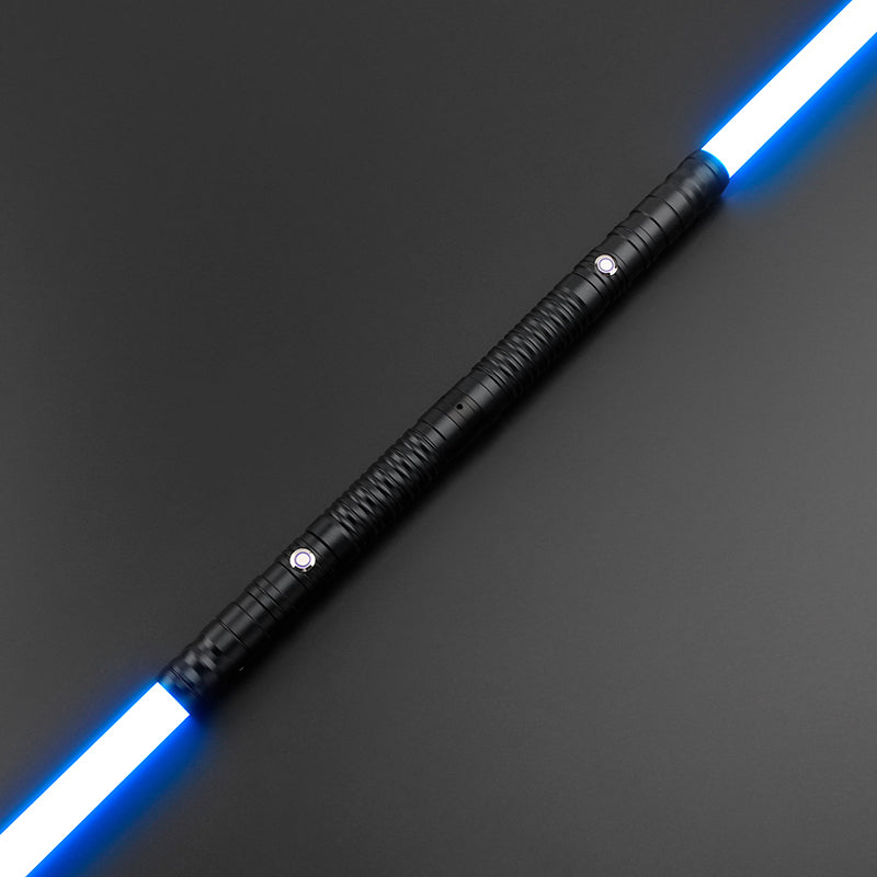Bladeon Bundle | 2 Sabers