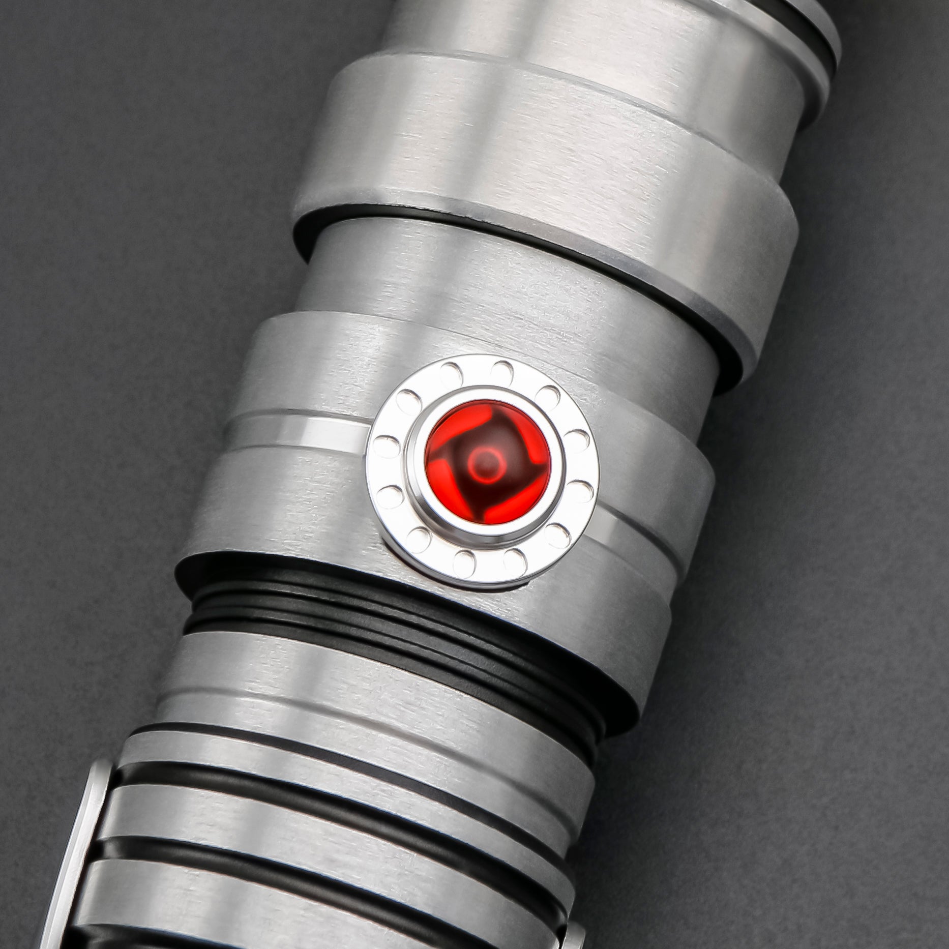 Aegis Edge