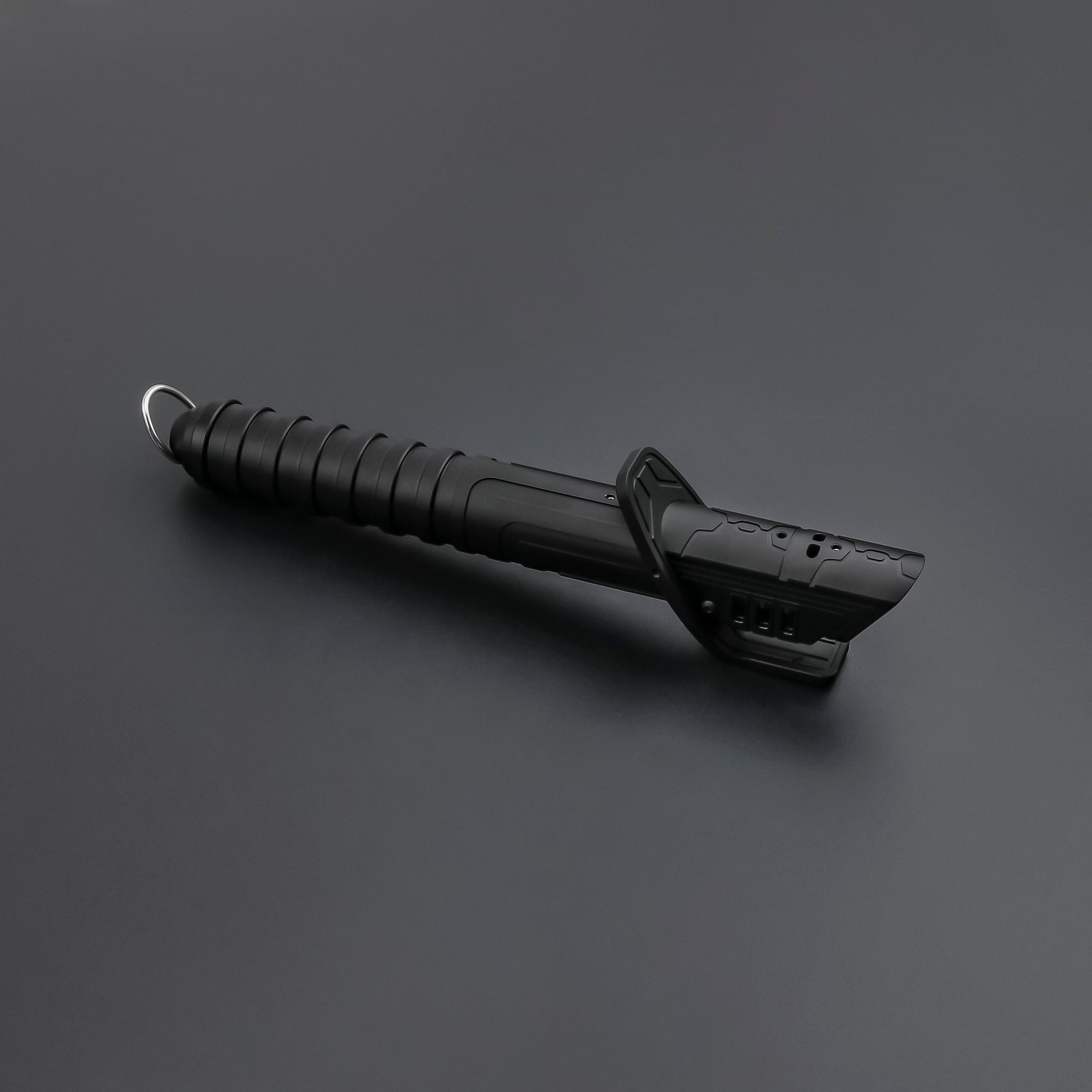 Dark Edition