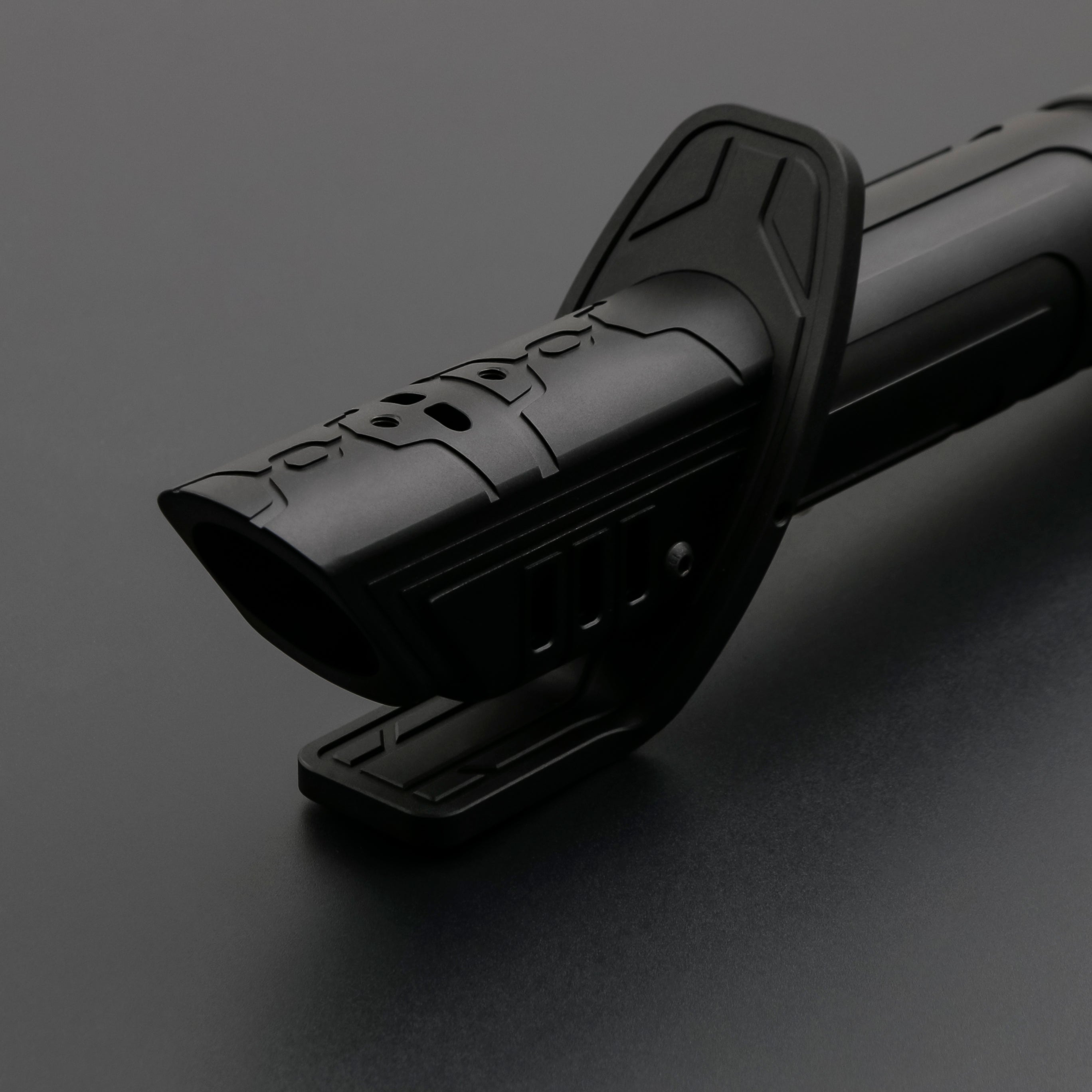 Dark Edition