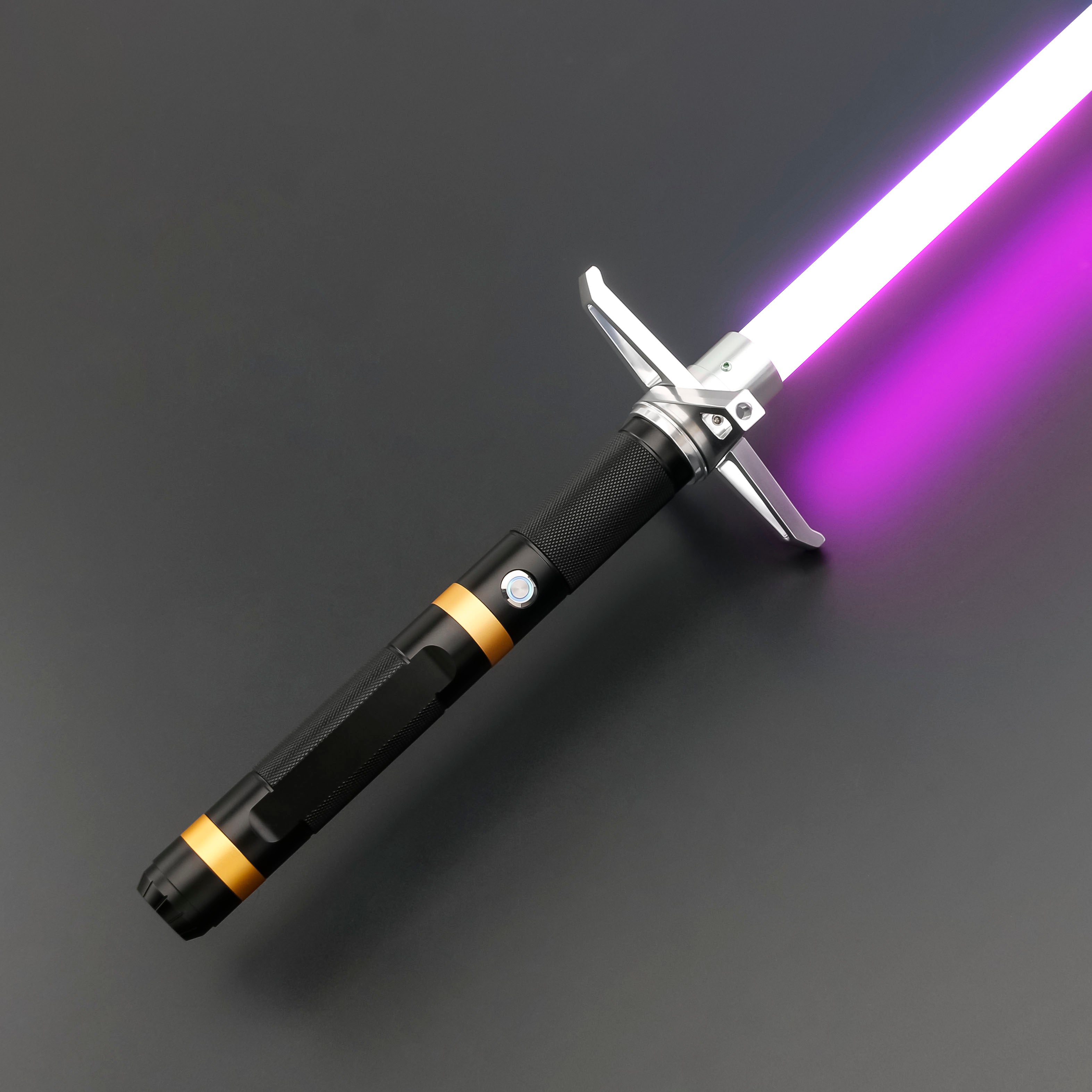 Sentinel Star