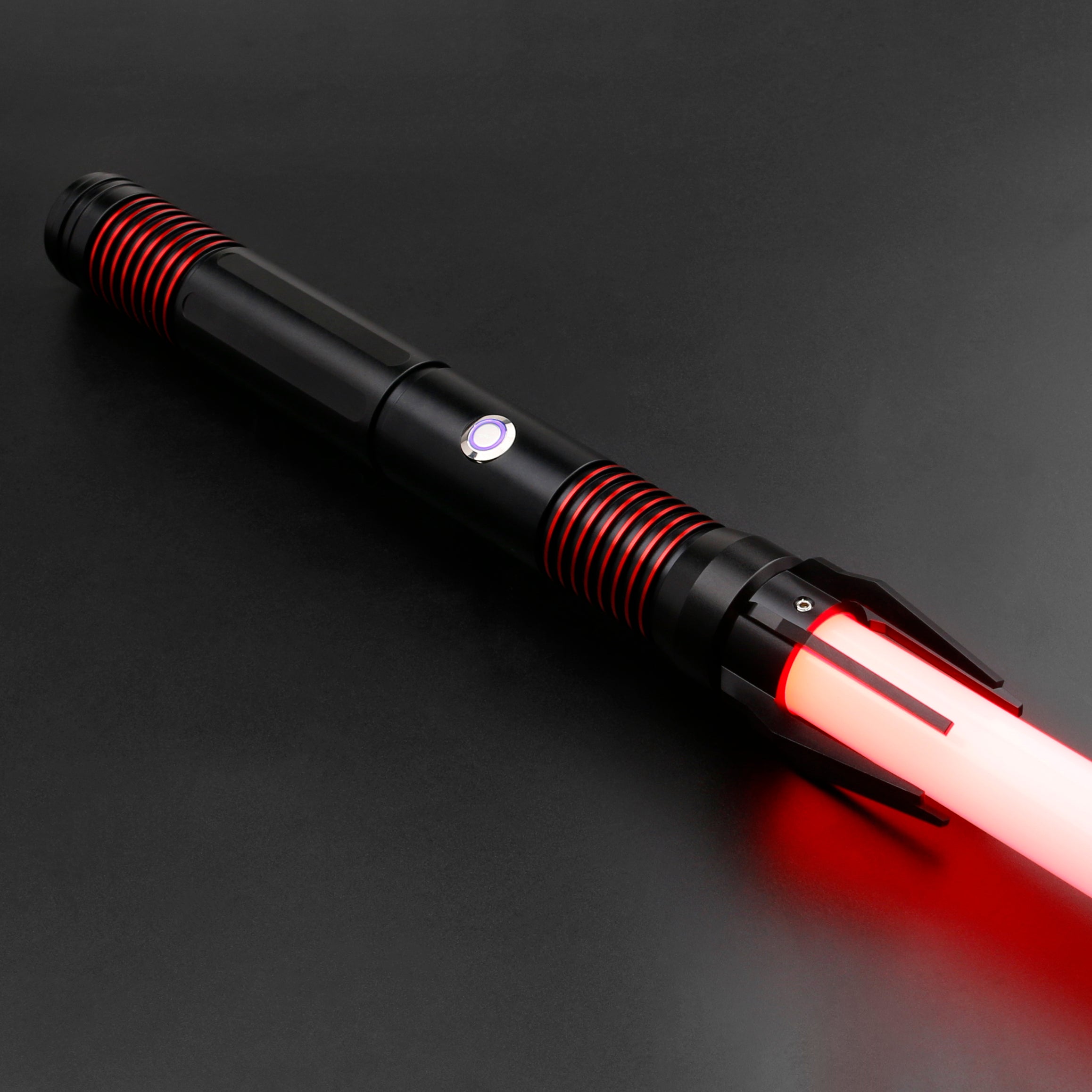 Crimson Stinger