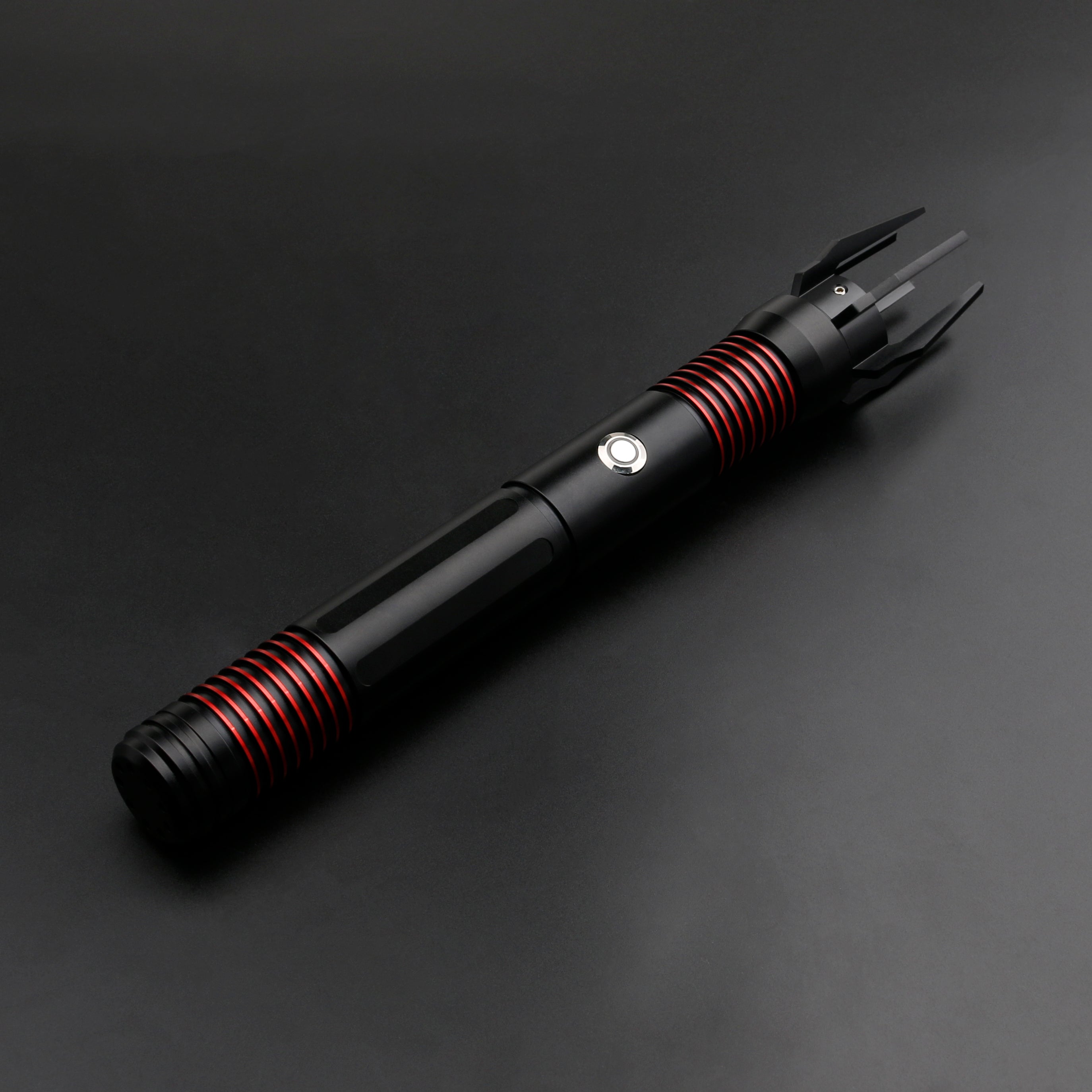 Crimson Stinger