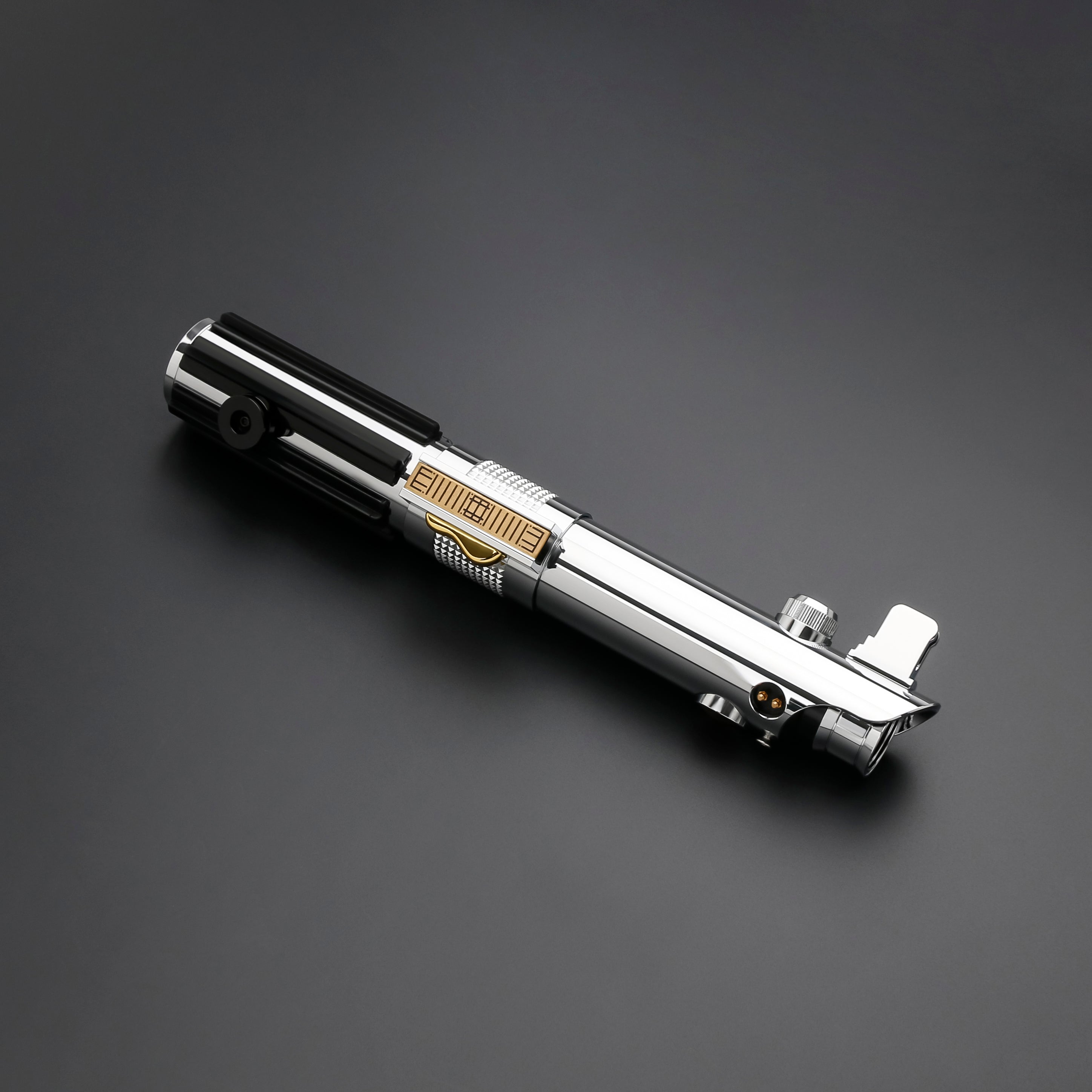 Axion EP3