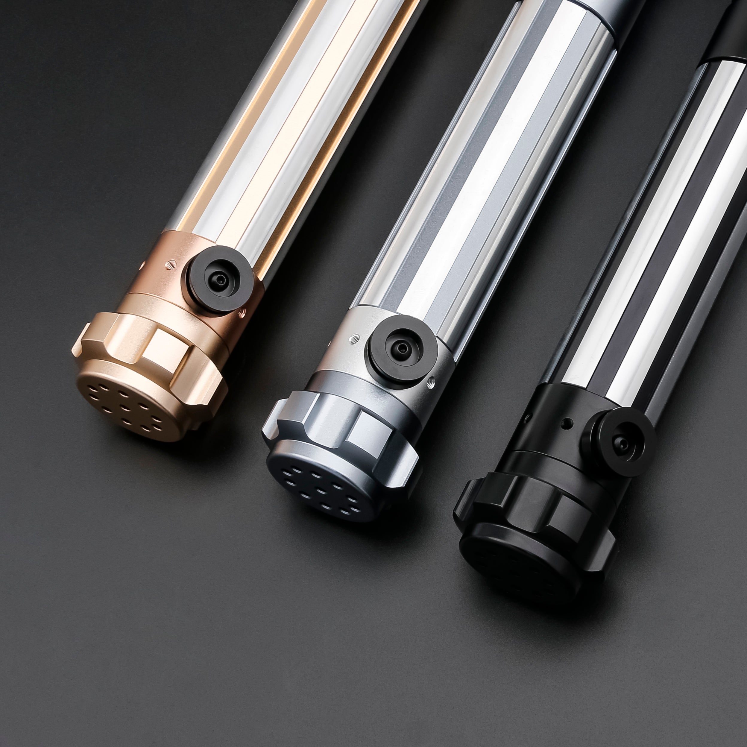 Clip para rueda Covertec