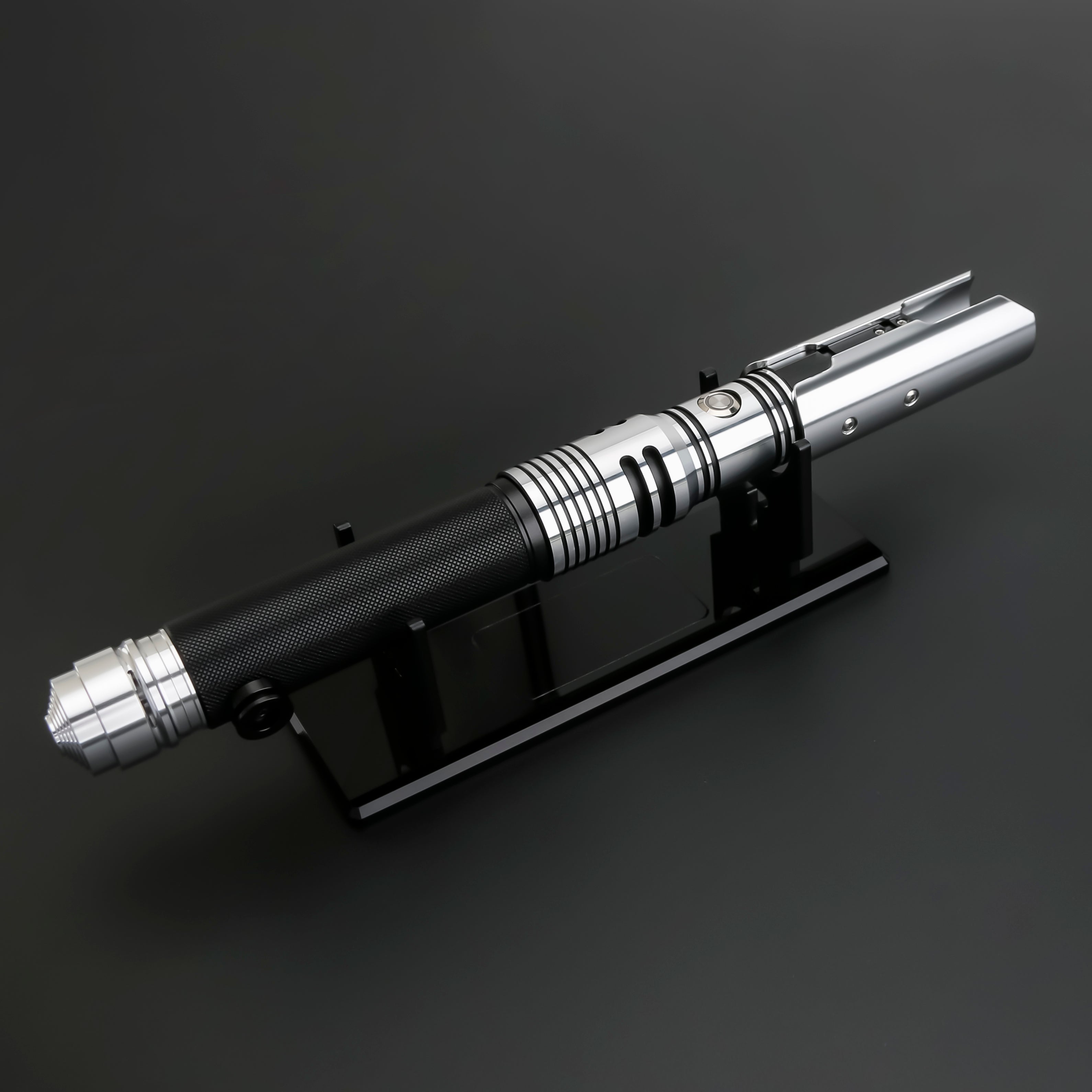Wayfinder SE