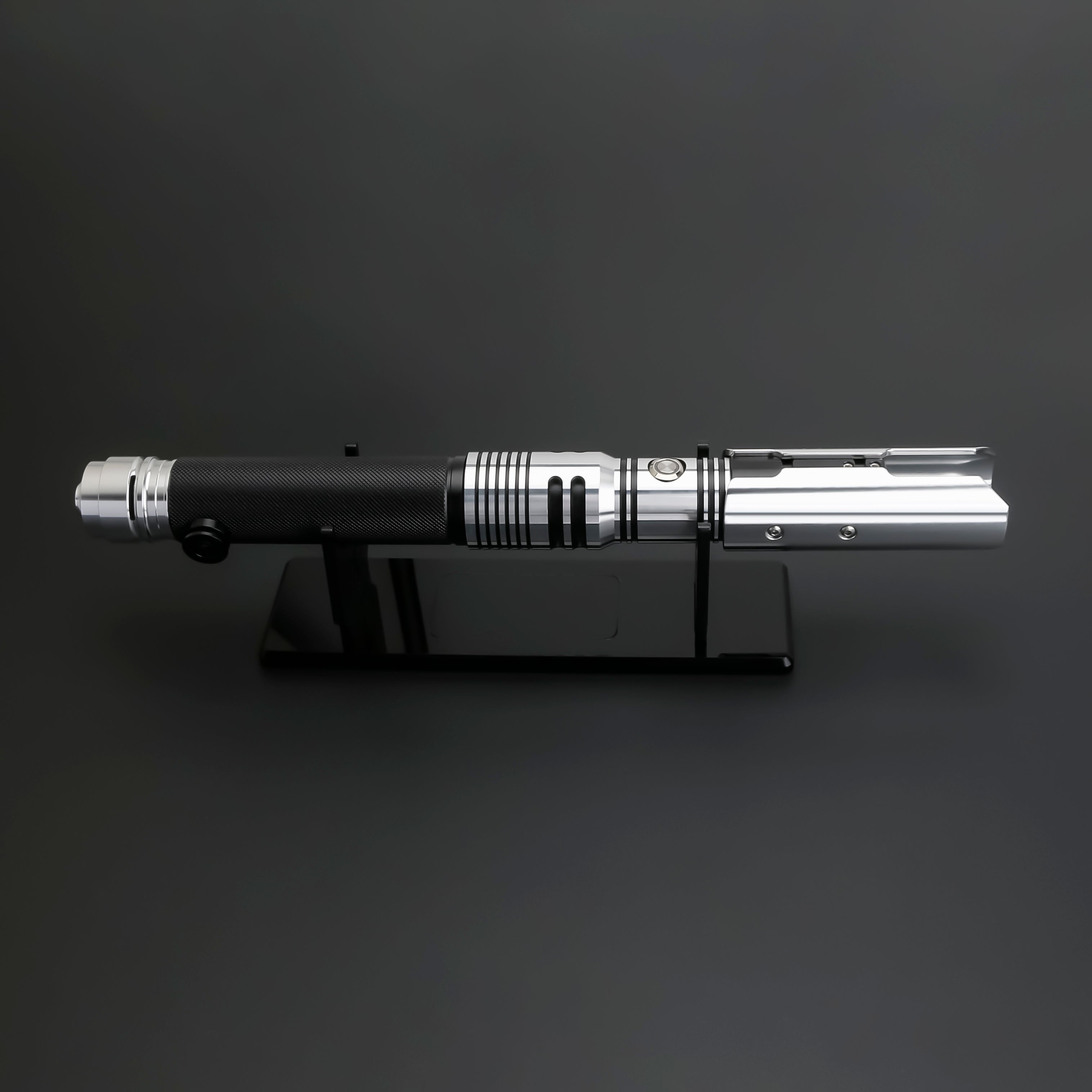 Wayfinder SE