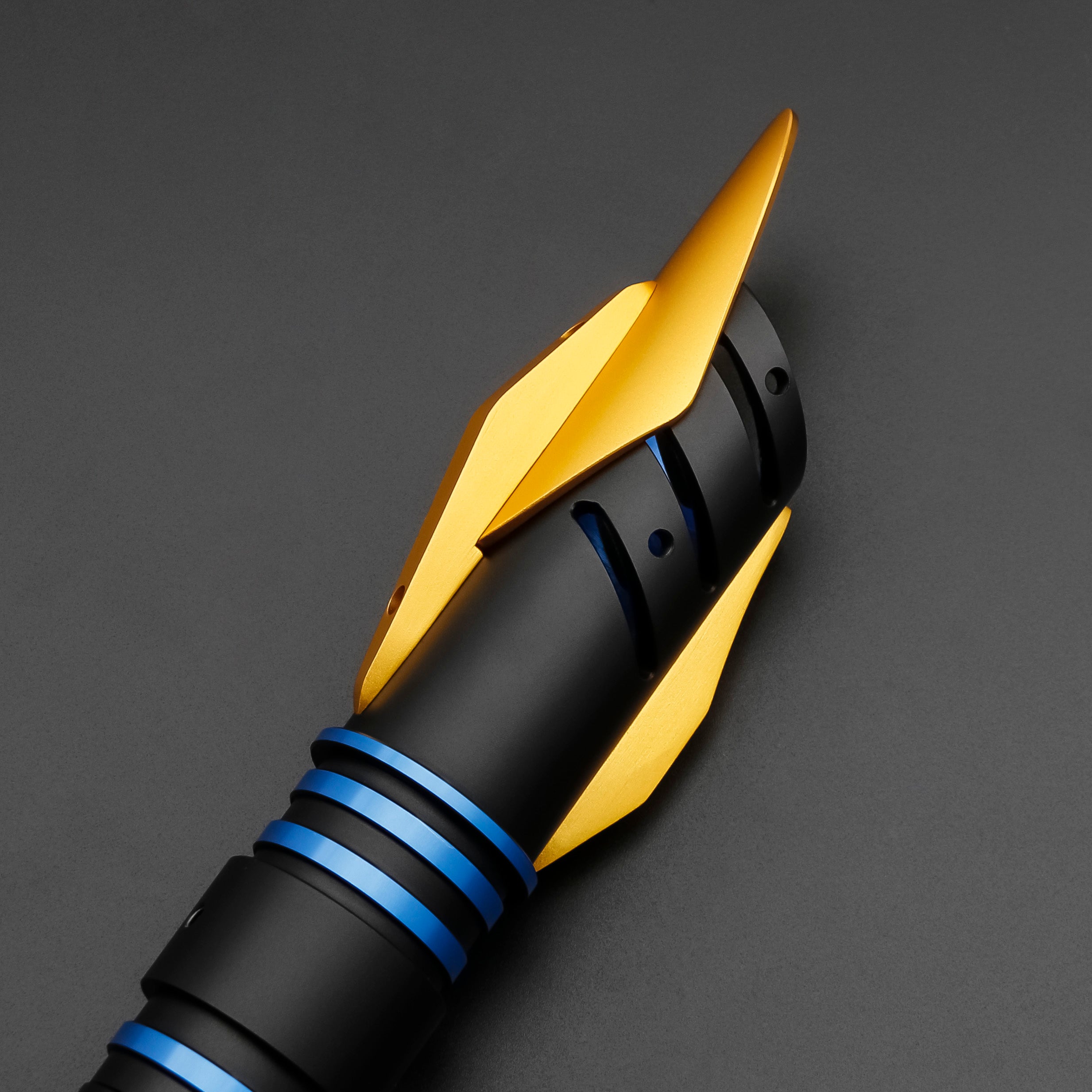 Eclipse Vanguard