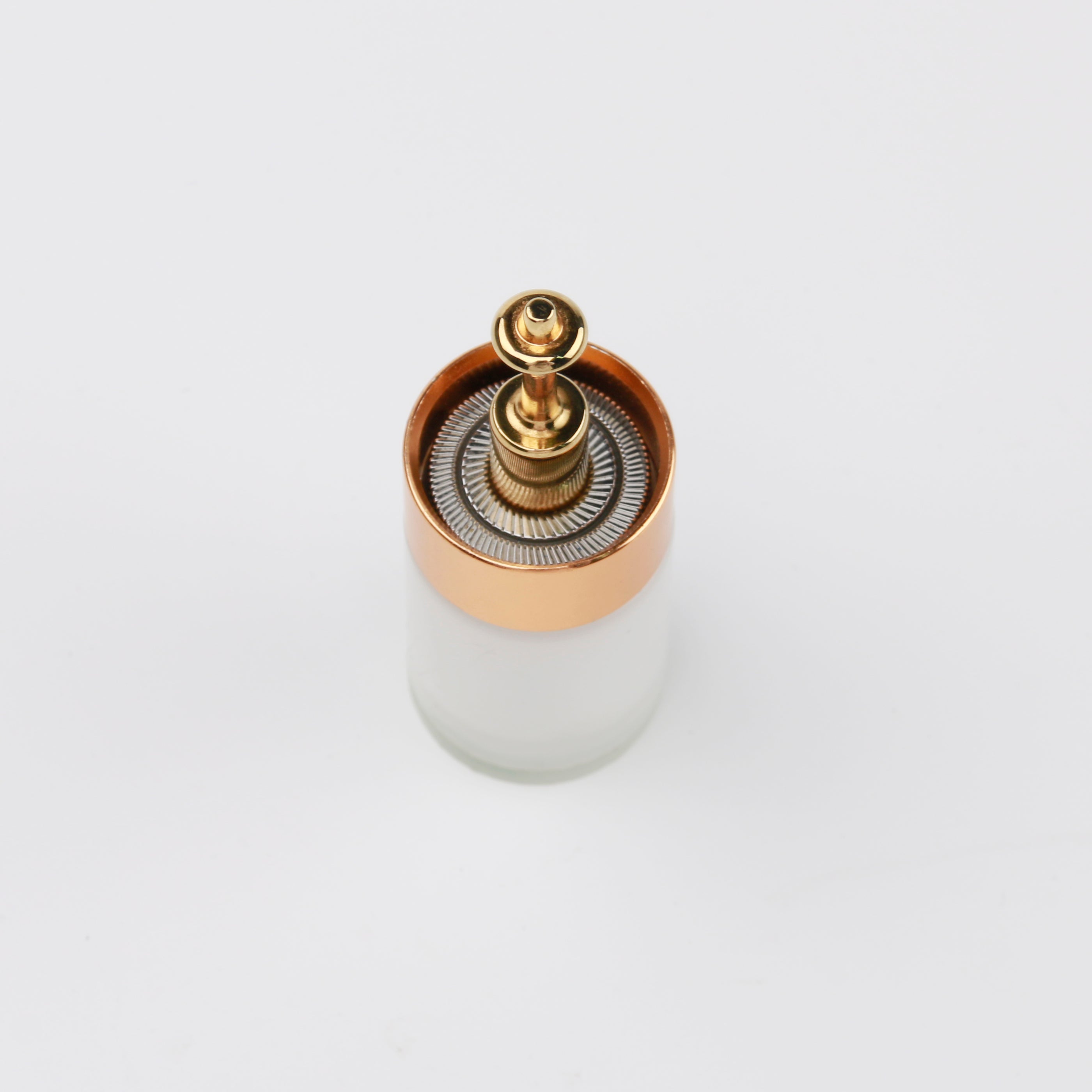 Pixel Blade Plug
