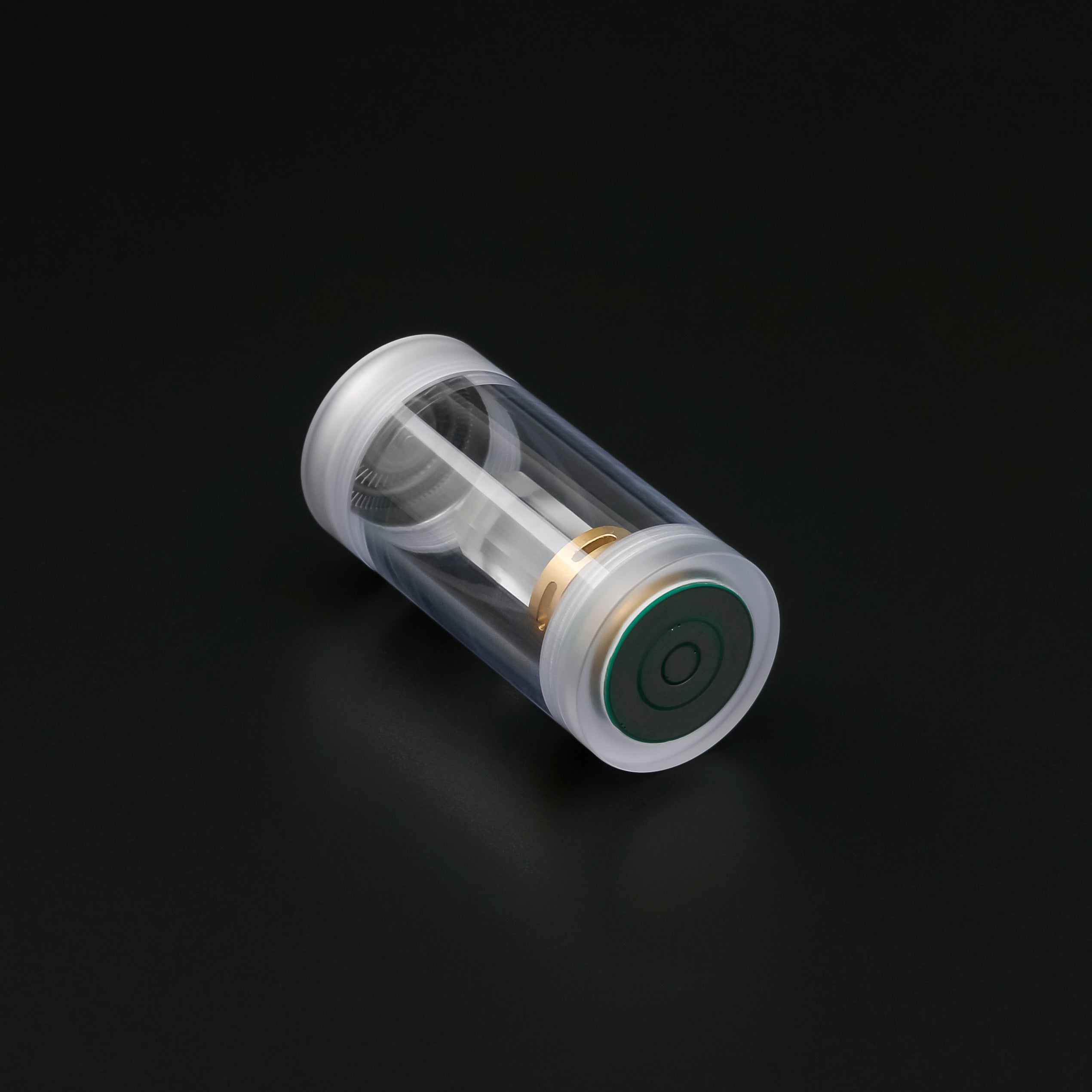 Pixel Blade Plug