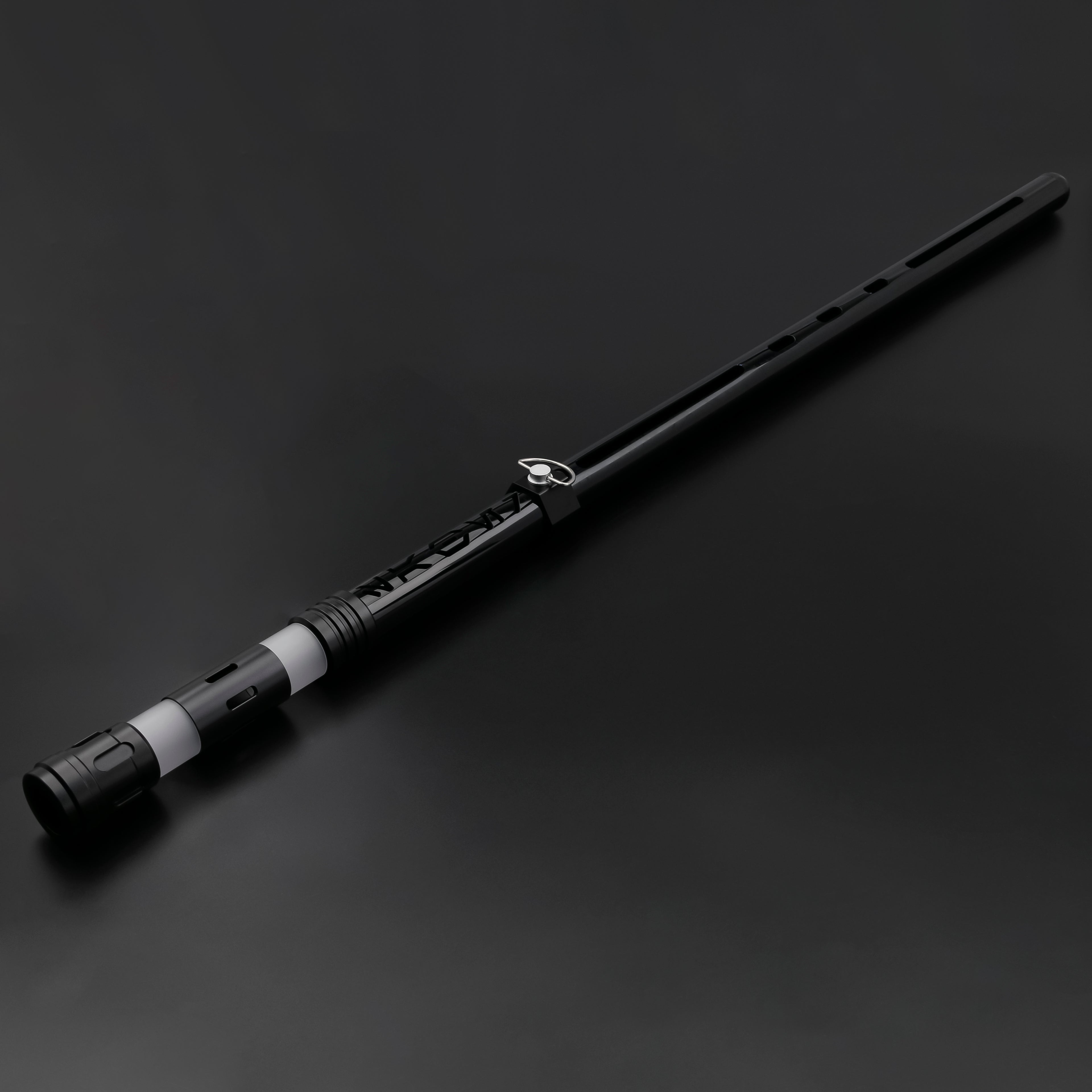 Scabbard