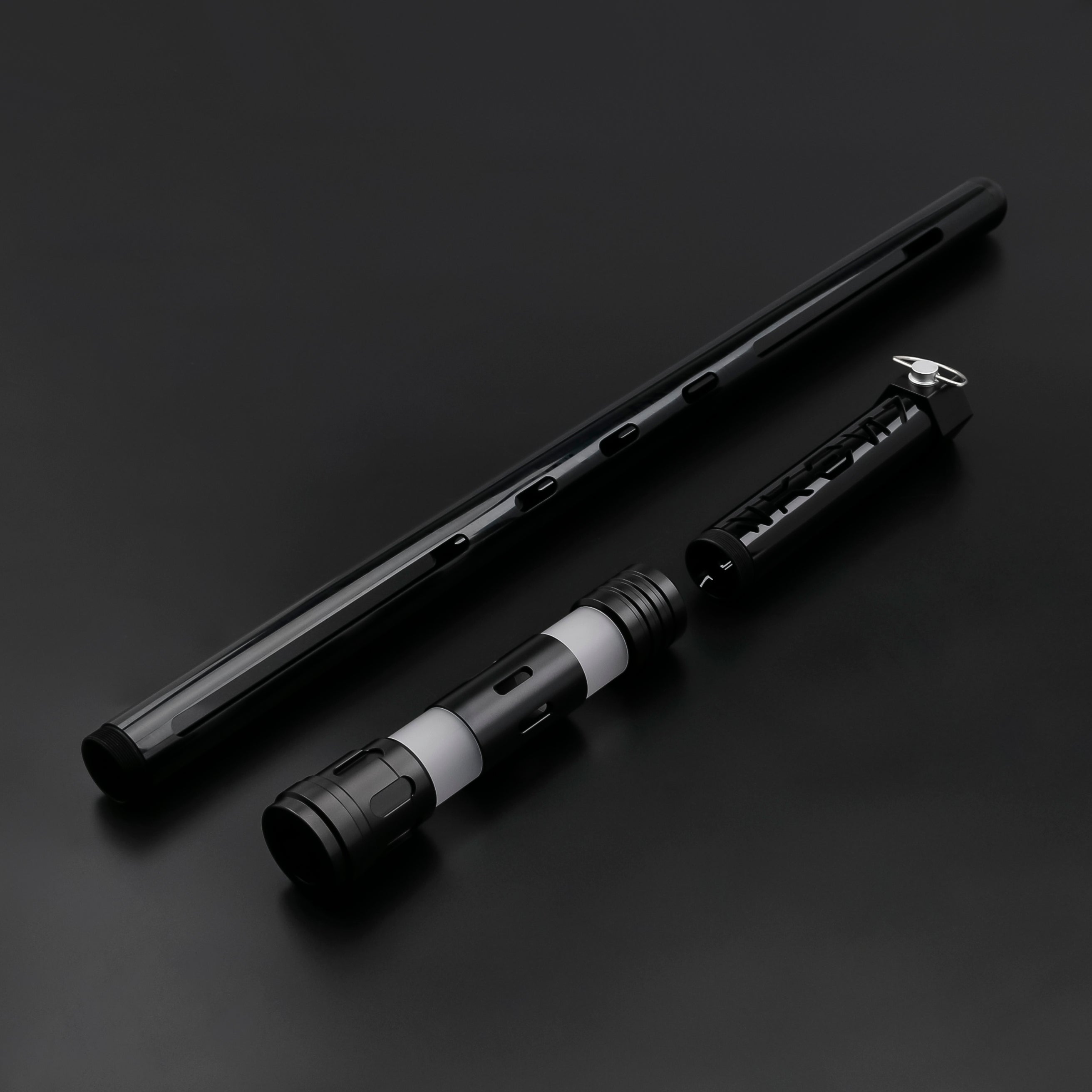 Scabbard