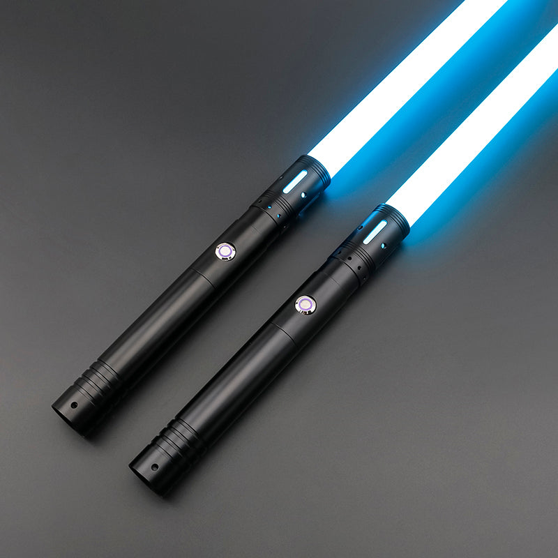 Skyrend Bundle | 2 Sabers