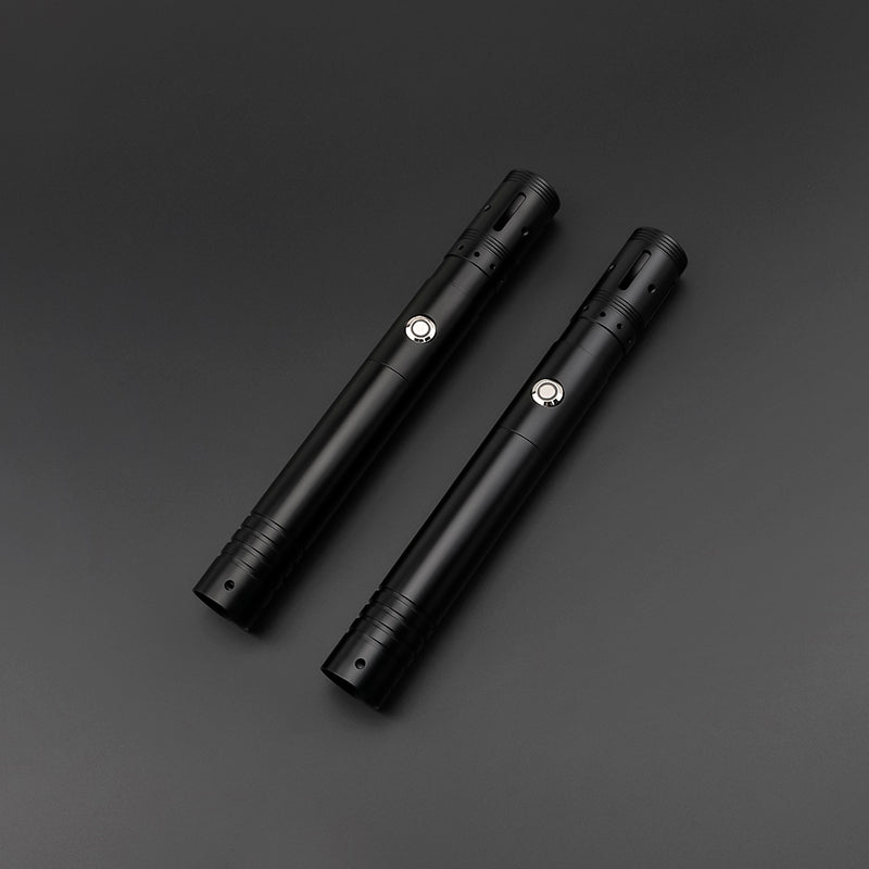 Skyrend Bundle | 2 Sabers