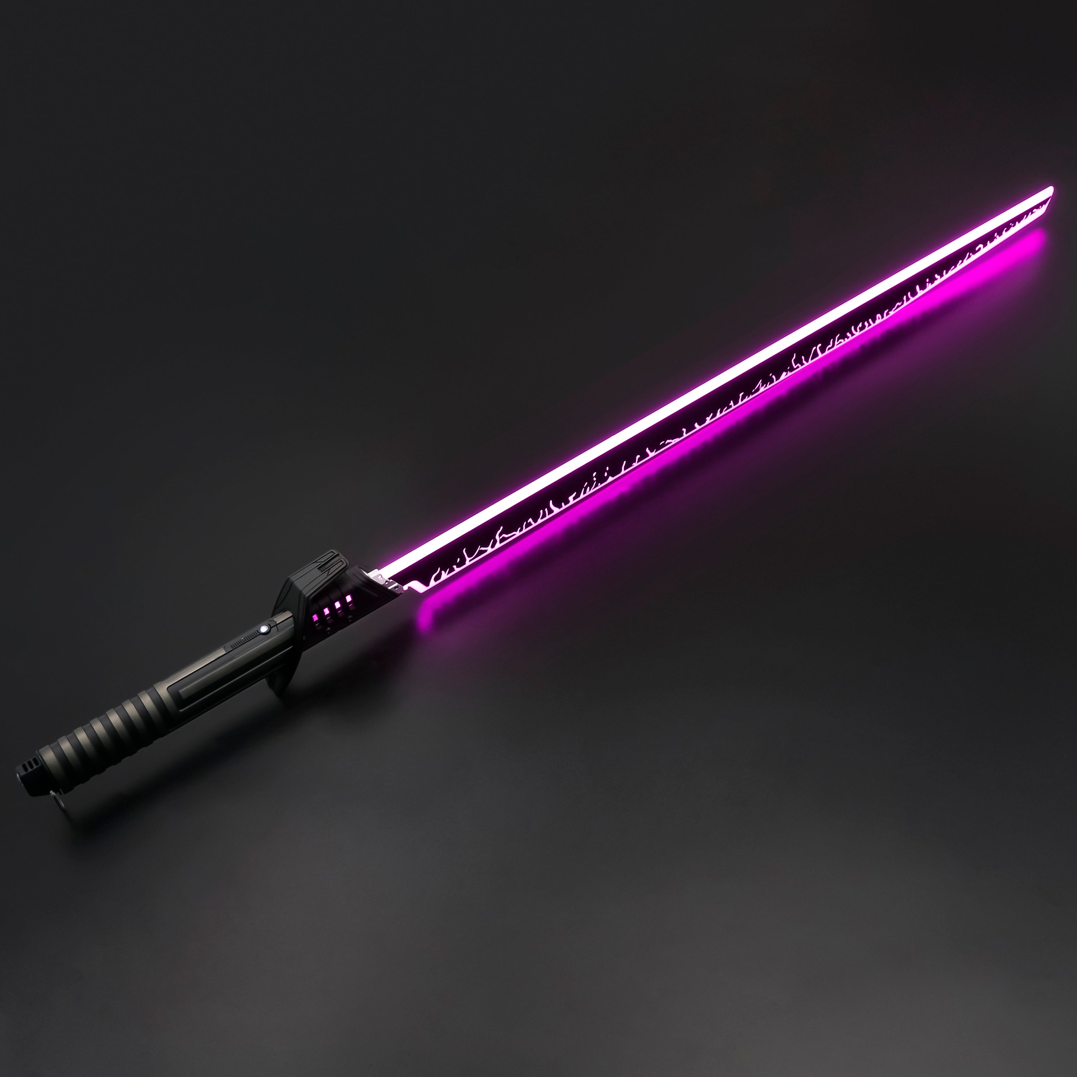 Shadowblade