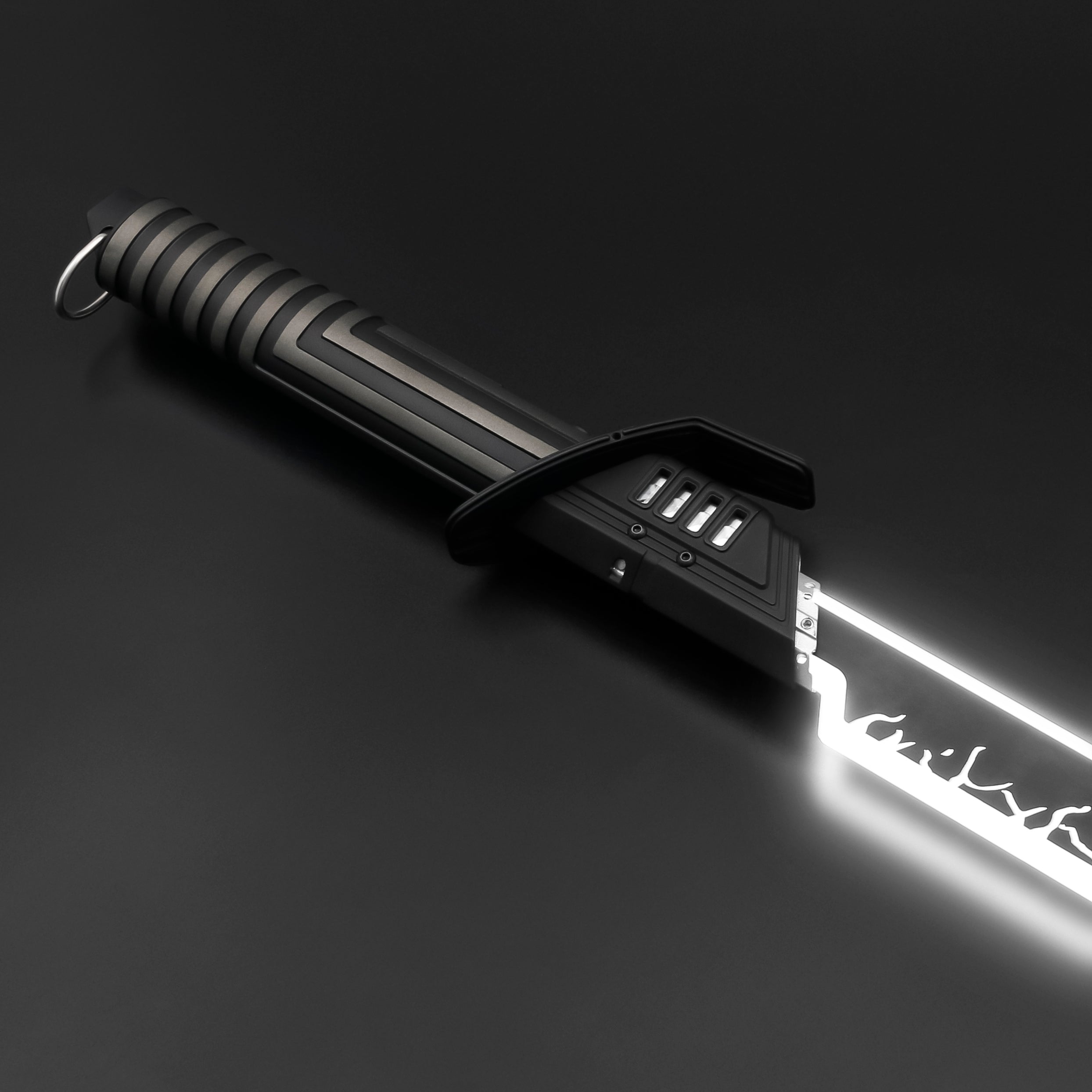 Shadowblade