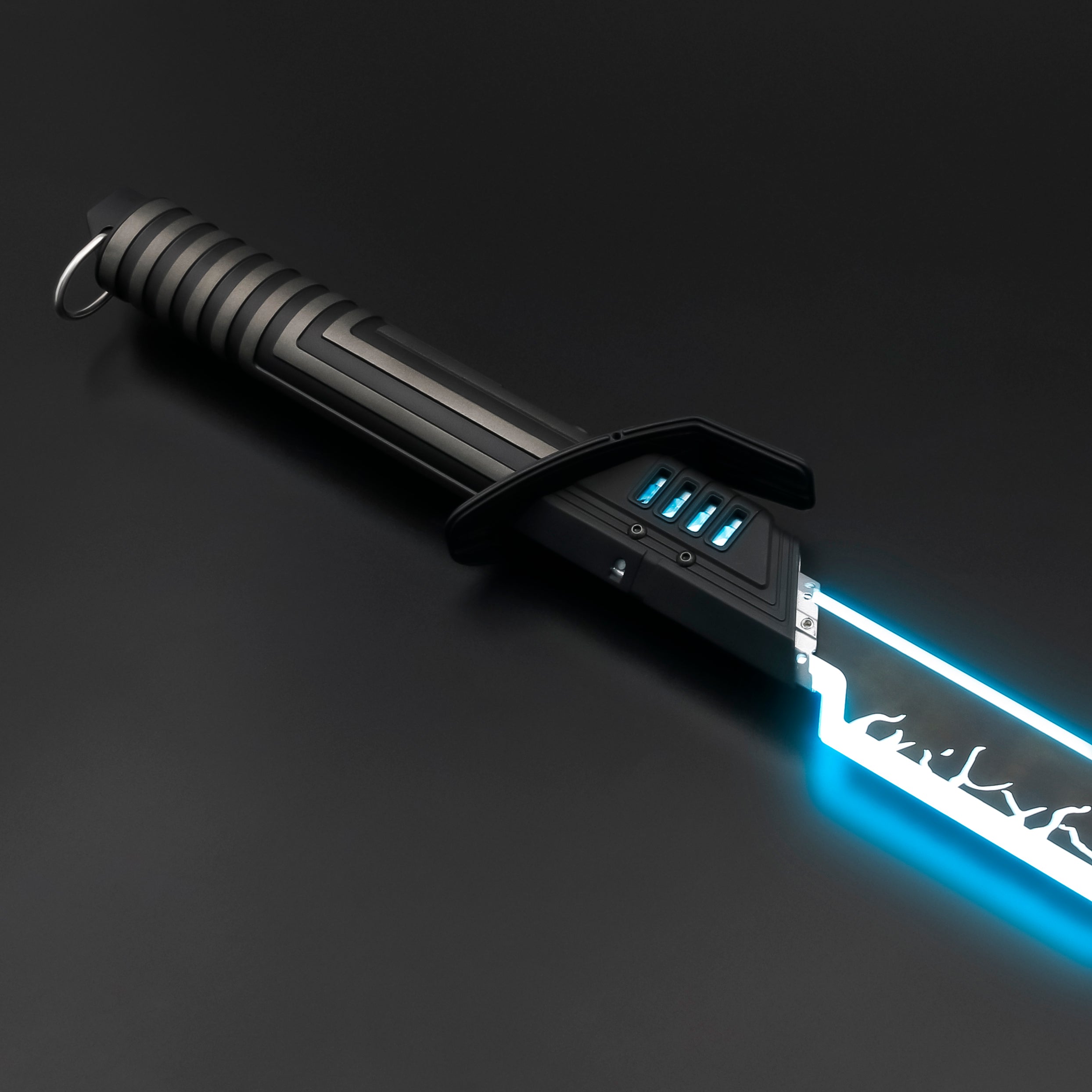 Shadowblade