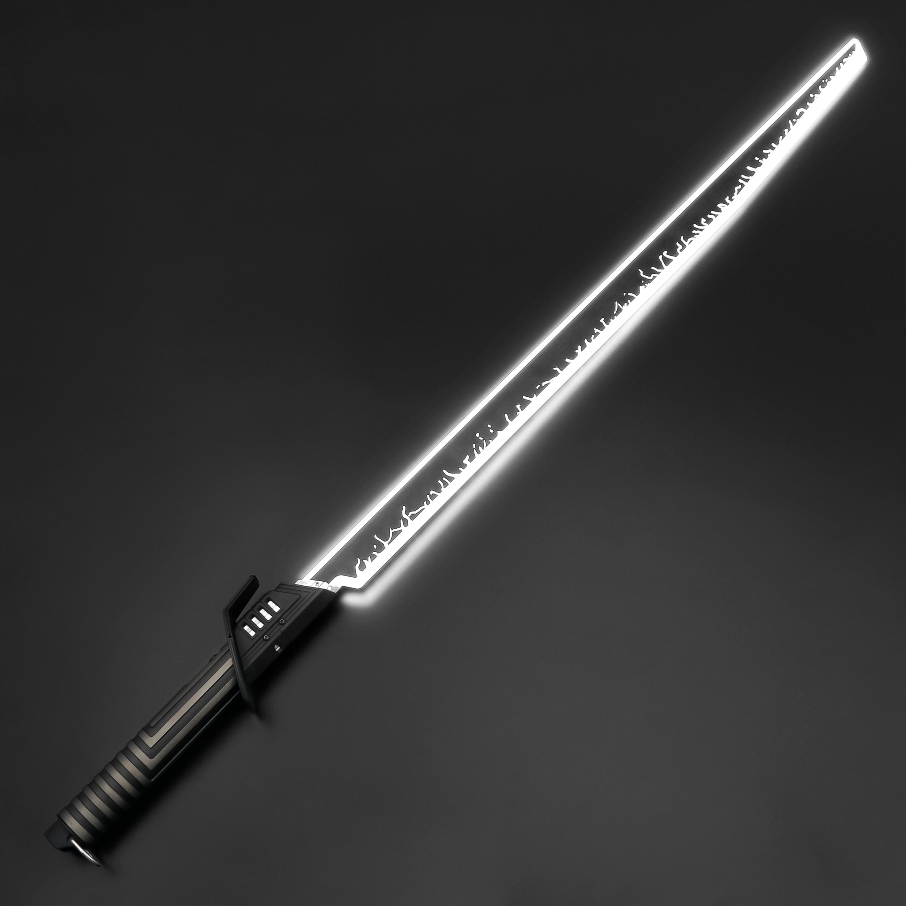 Shadowblade