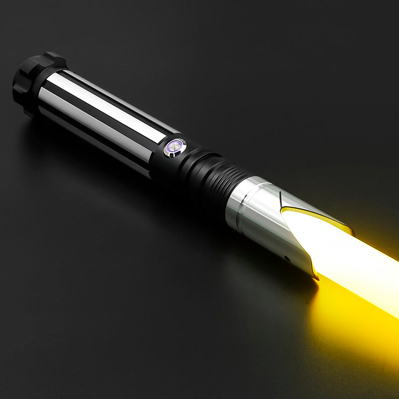 Astral Forge