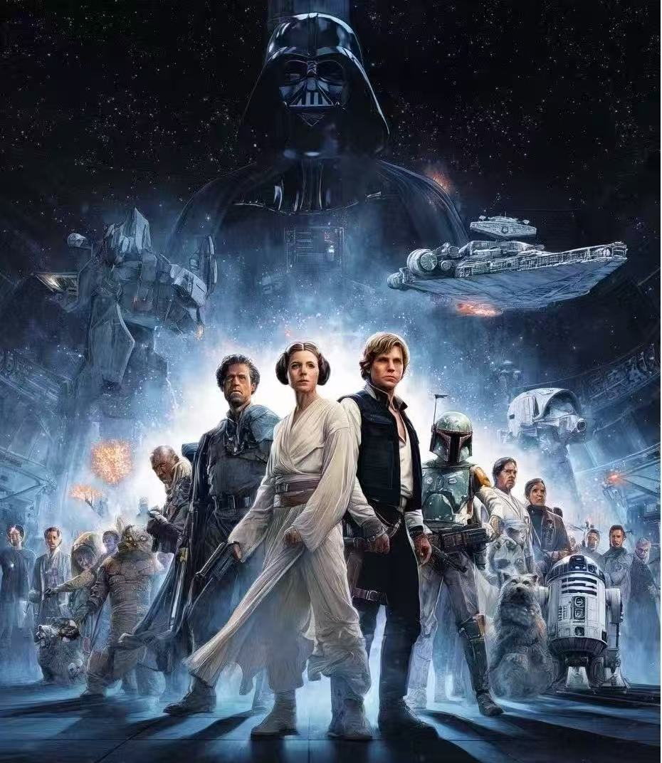 7 Lightsaber Buying Mistakes Beginners Make in 2026 (And How to Avoid Them)