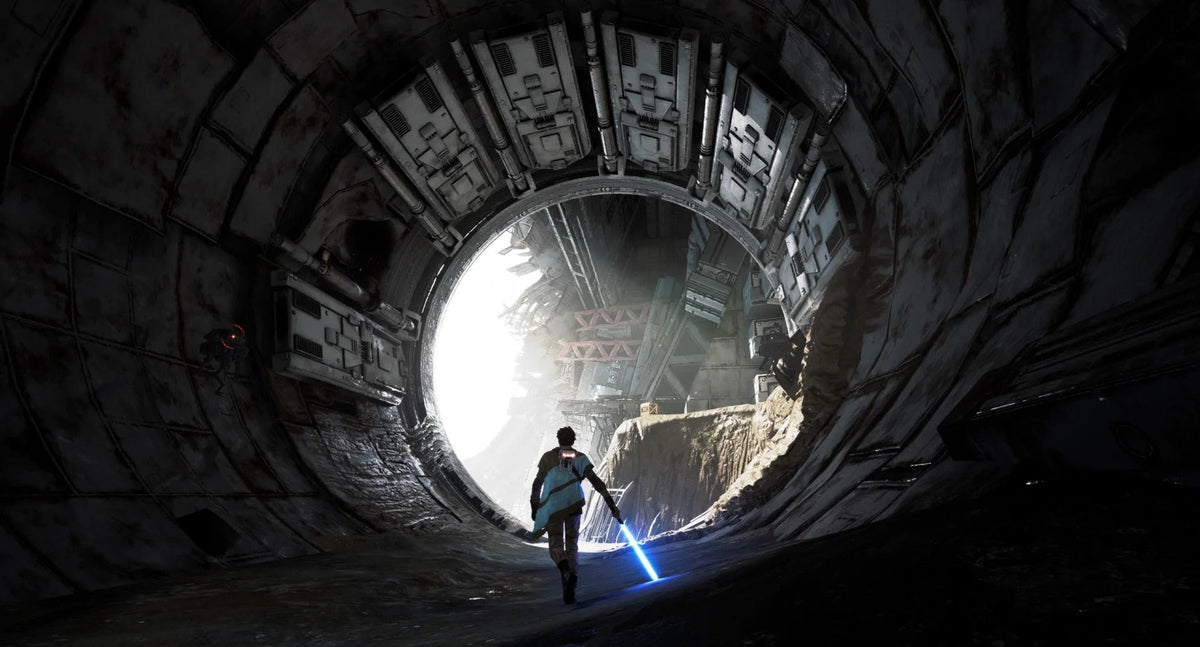 7 Best Lightsabers for Beginners 2026