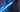 Blue Lightsaber|CXSaber