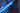 Blue Lightsaber|CXSaber