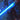 Blue Lightsaber|CXSaber