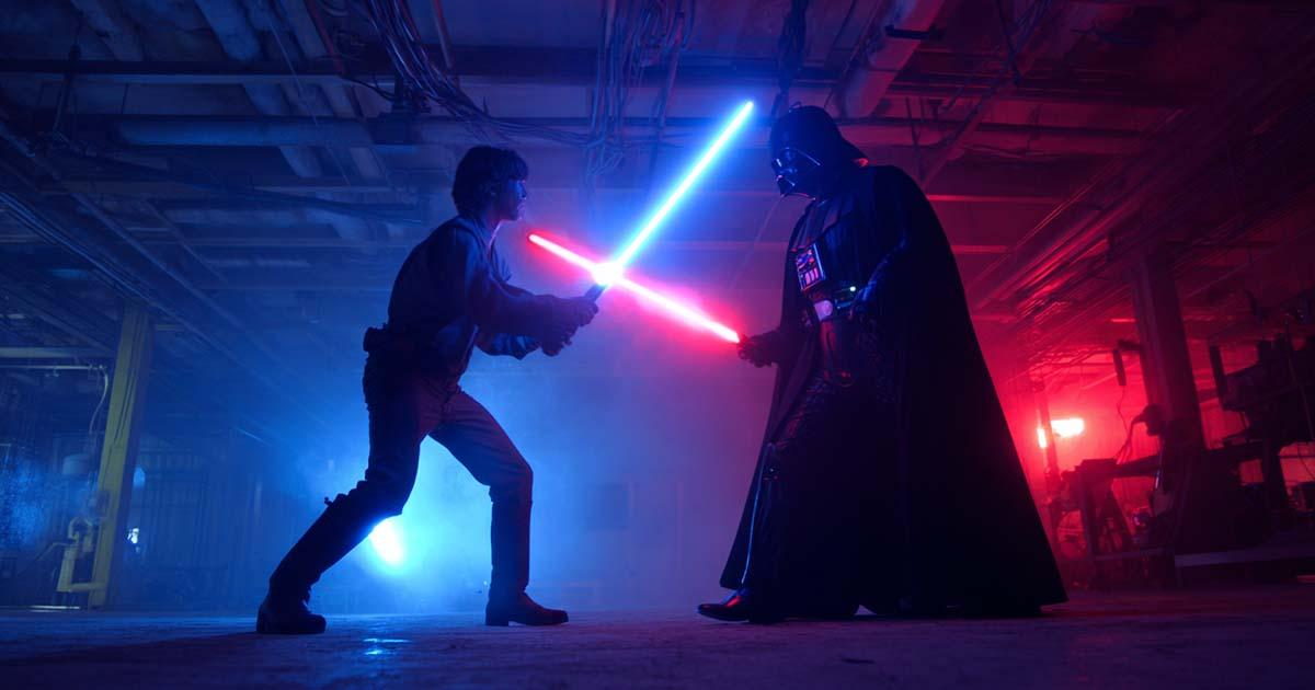 Baselit vs Neopixel vs Proffie: The Complete Lightsaber Buying Guide (2026)
